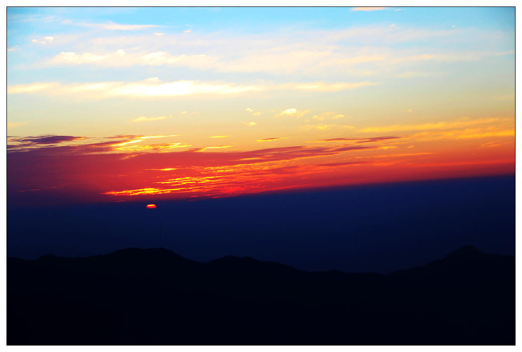 ��Ƭ 029_nEO_IMG.jpg