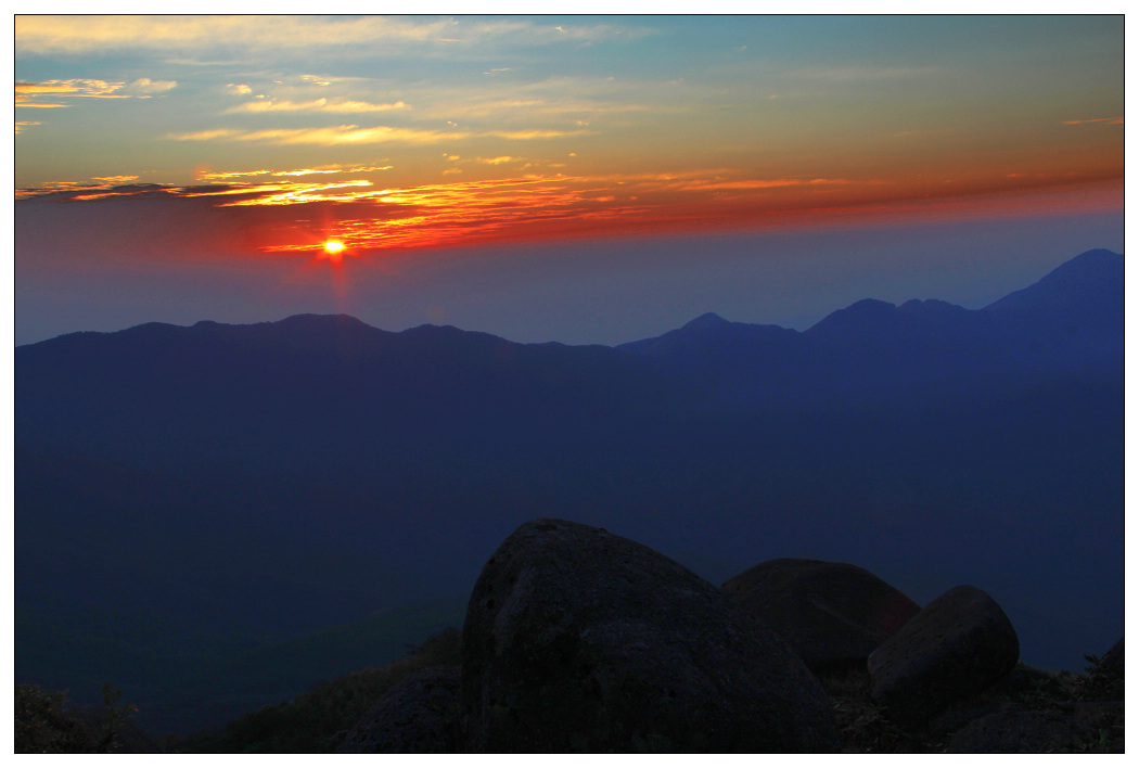 ��Ƭ 038_nEO_IMG.jpg