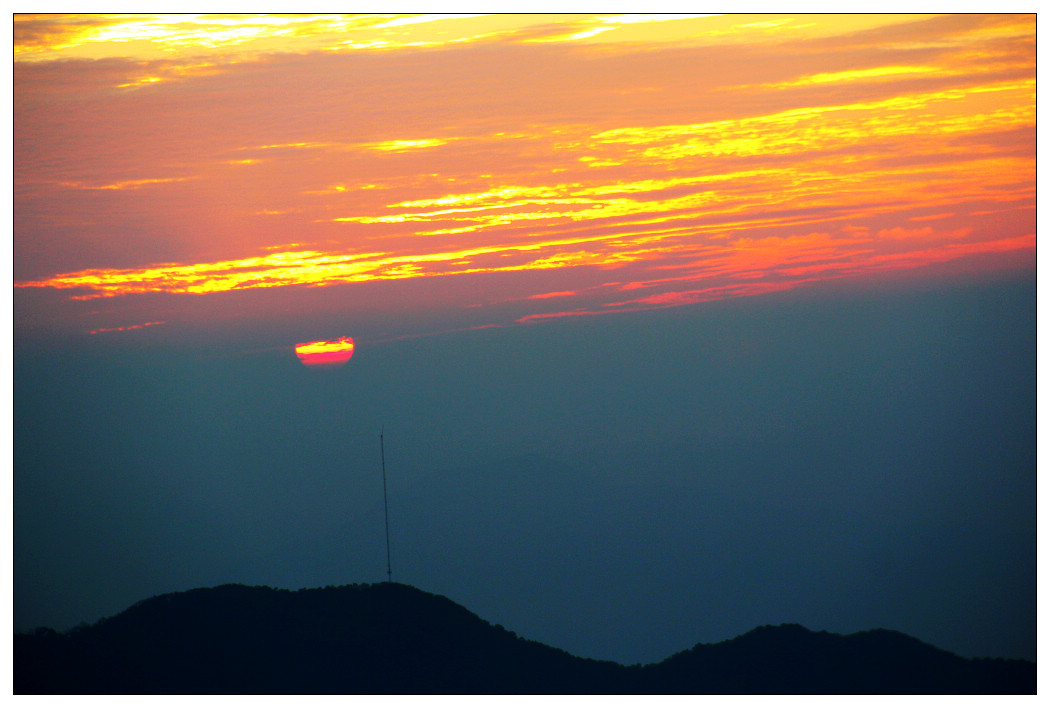 ��Ƭ 0311_nEO_IMG.jpg