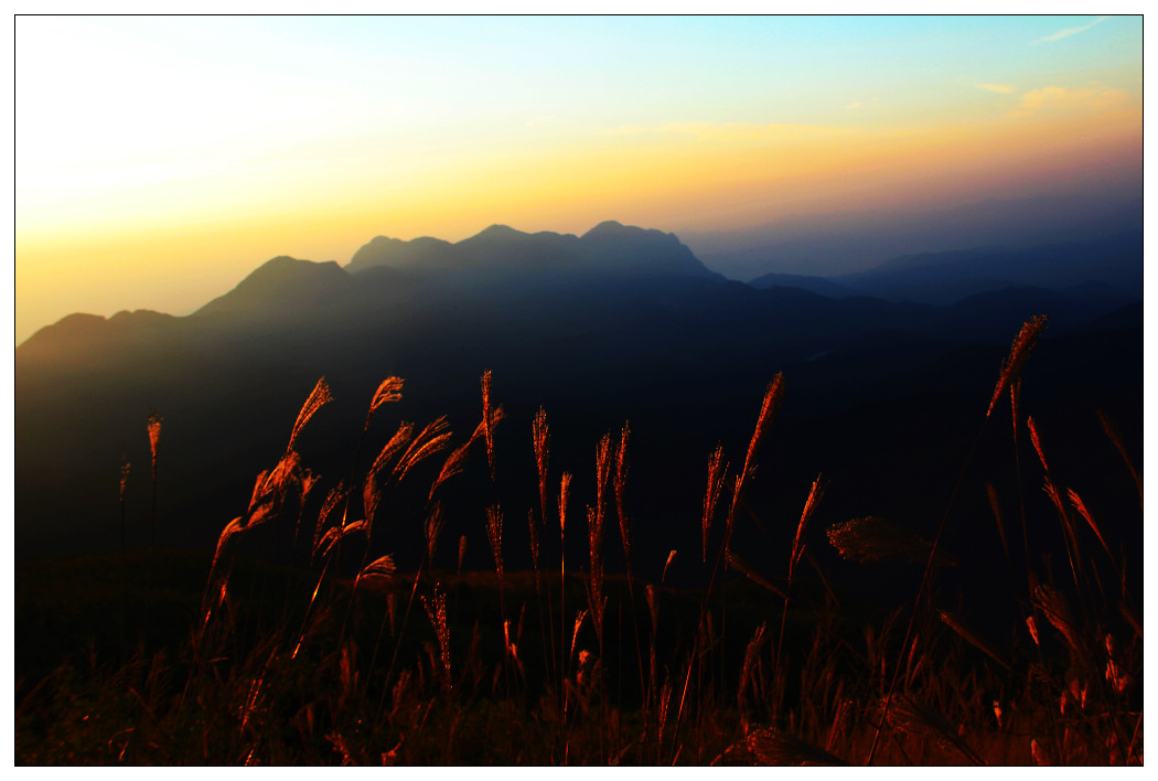 ��Ƭ 062_nEO_IMG.jpg