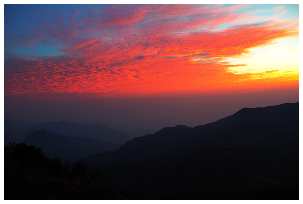 ��Ƭ 015_nEO_IMG.jpg