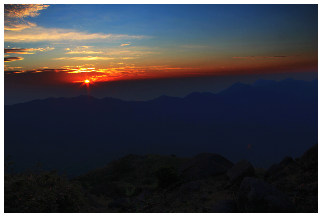 ��Ƭ 036_nEO_IMG.jpg