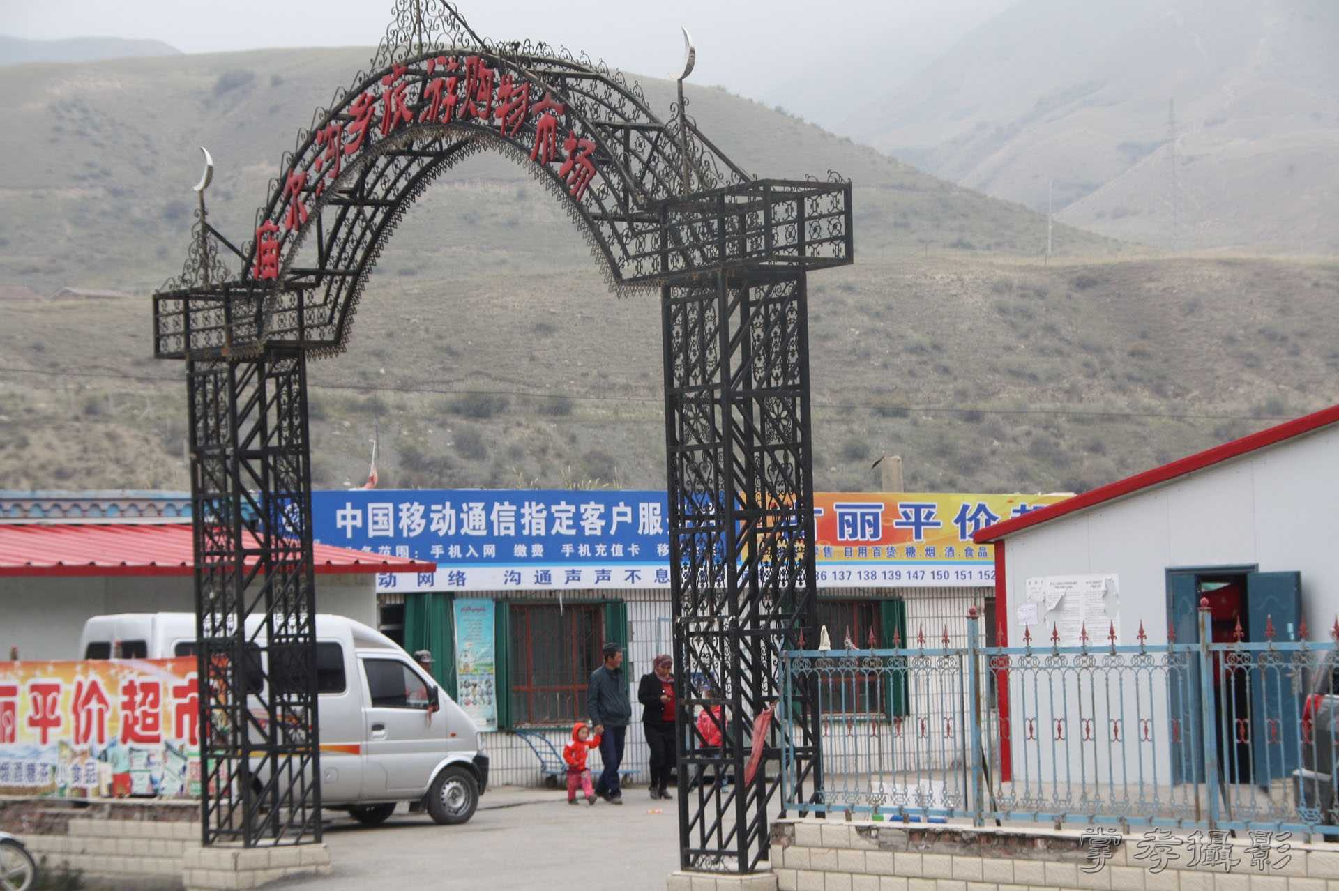 ͽ����Խ��ɽ����̾�����½� (9).jpg