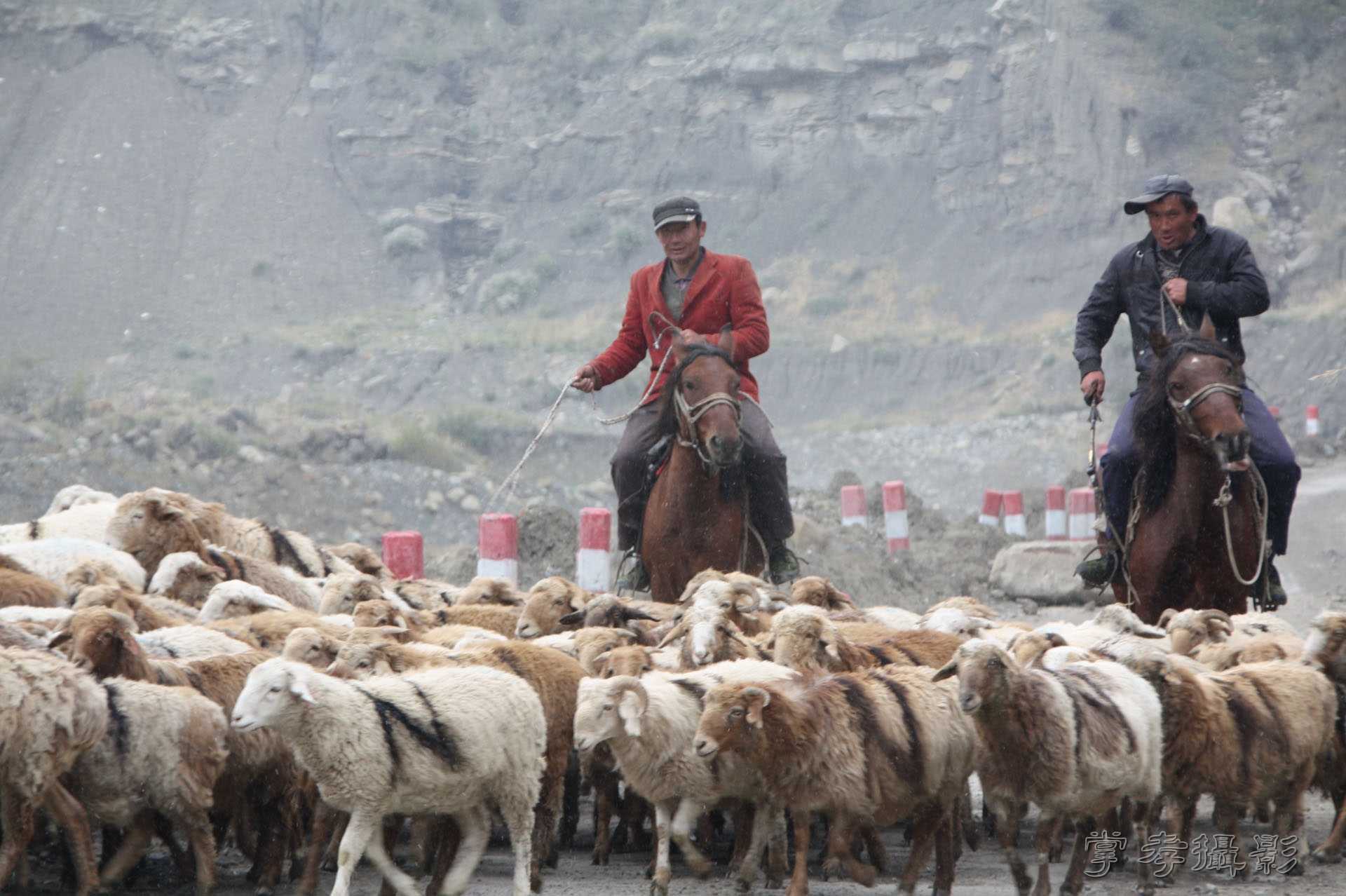 ͽ����Խ��ɽ����̾�����½� (18).jpg