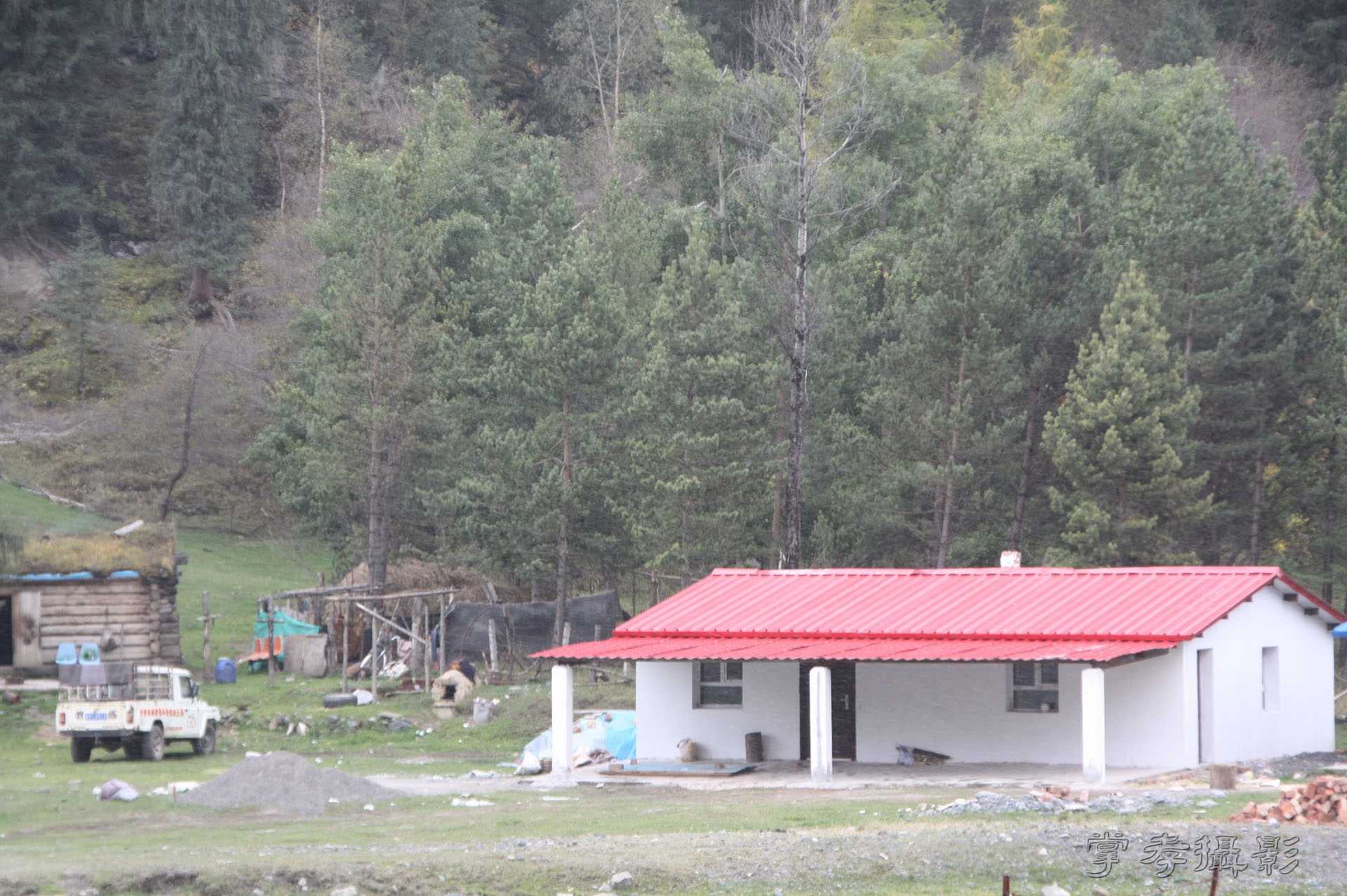 ͽ����Խ��ɽ����̾�����½� (26).jpg