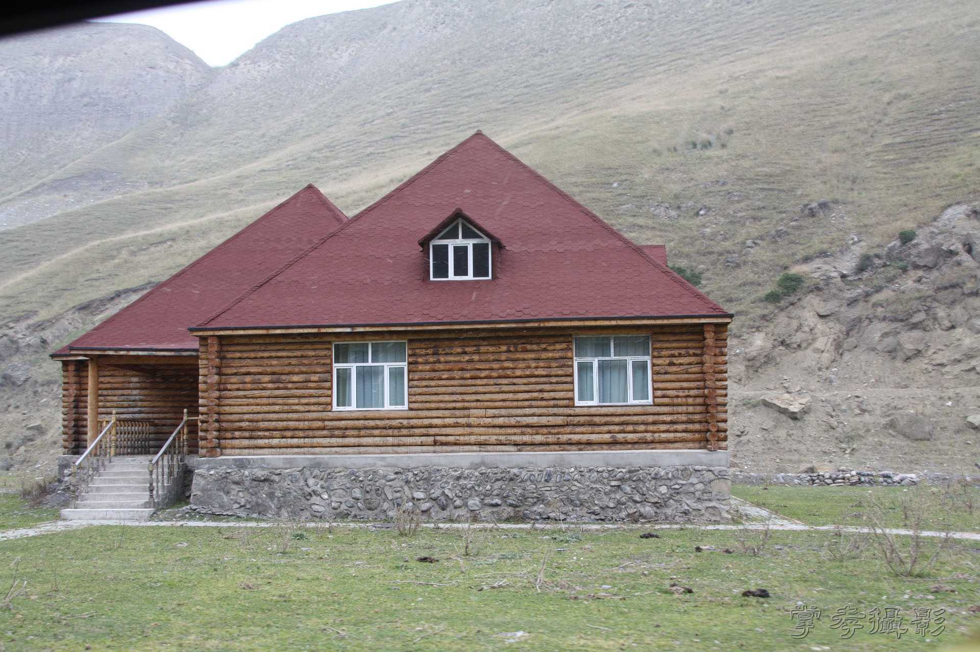 ͽ����Խ��ɽ����̾�����½� (29).jpg