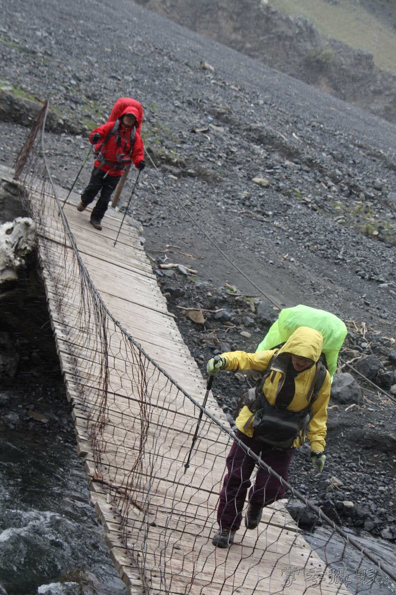 ͽ����Խ��ɽ����̾�����½� (38).jpg