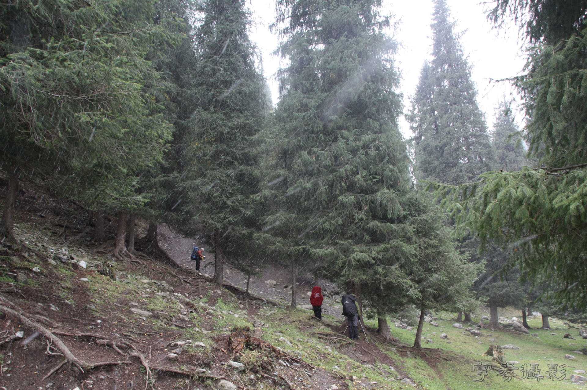 ͽ����Խ��ɽ����̾�����½� (42).jpg