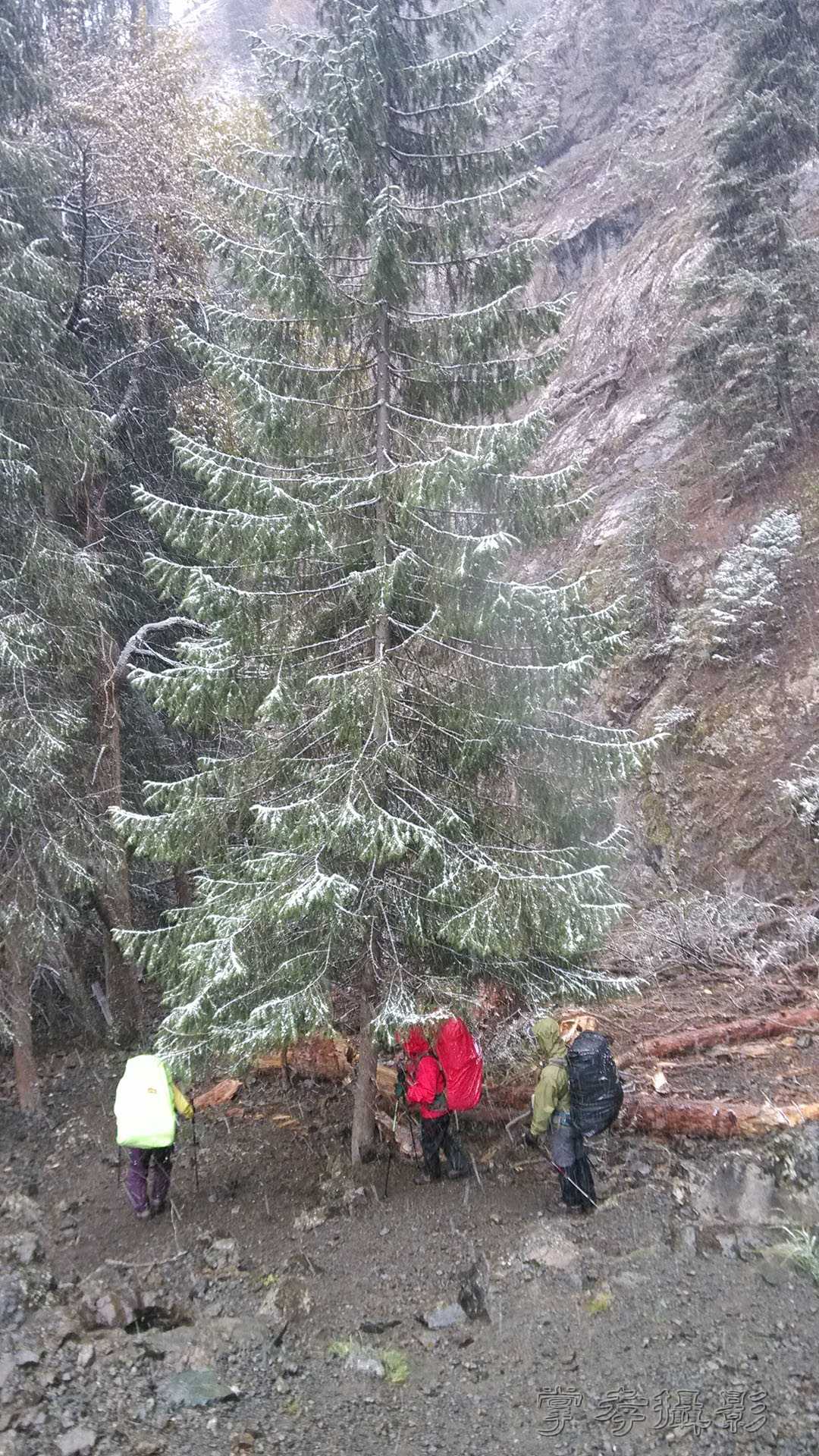 ͽ����Խ��ɽ����̾�����½����ֻ��� (13).jpg