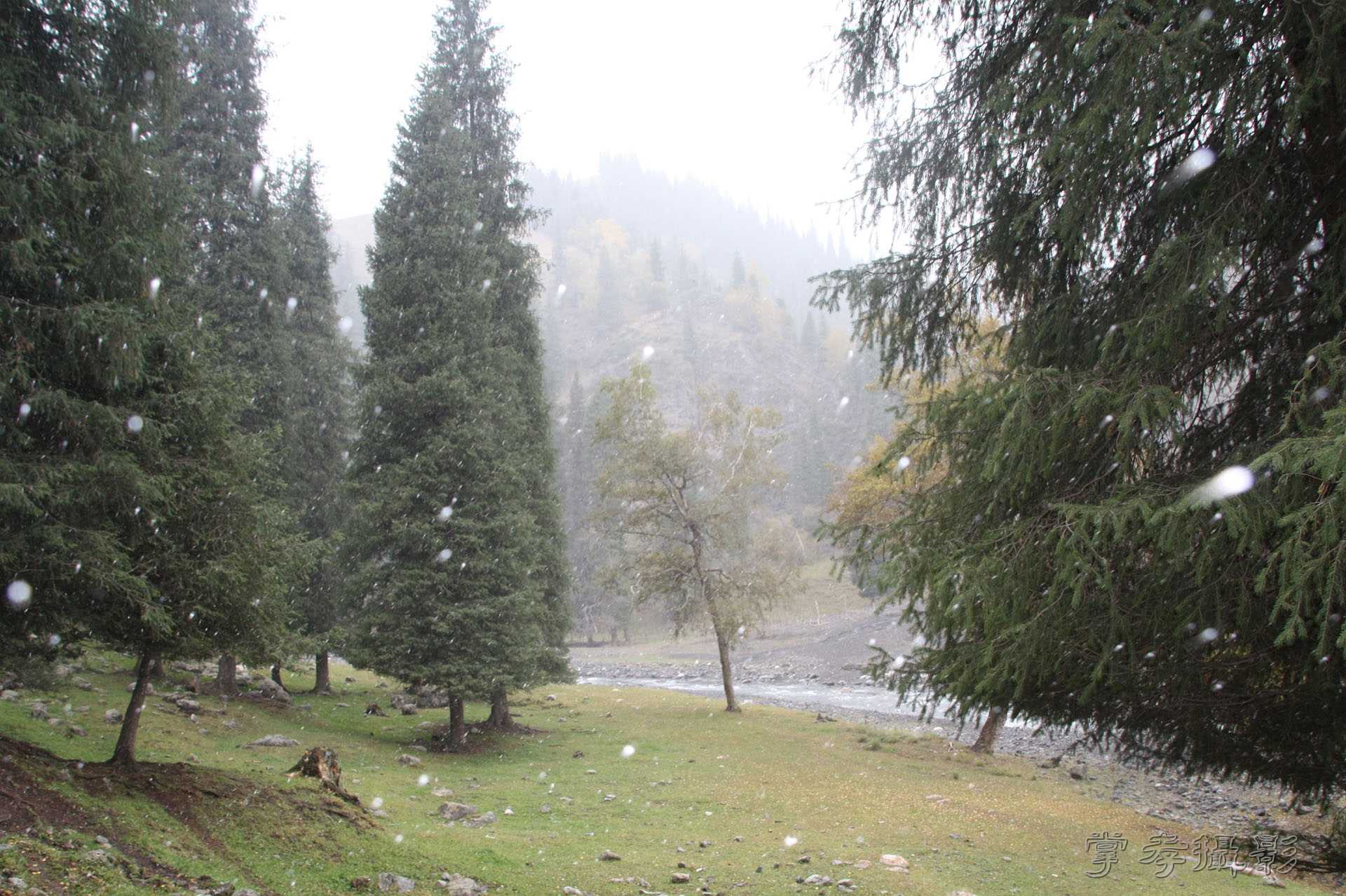 ͽ����Խ��ɽ����̾�����½� (44).jpg