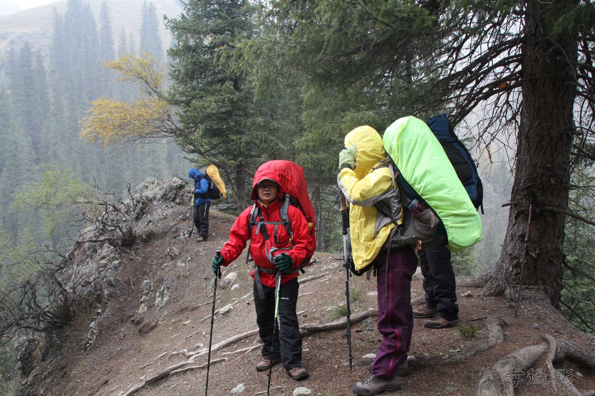 ͽ����Խ��ɽ����̾�����½� (51).jpg