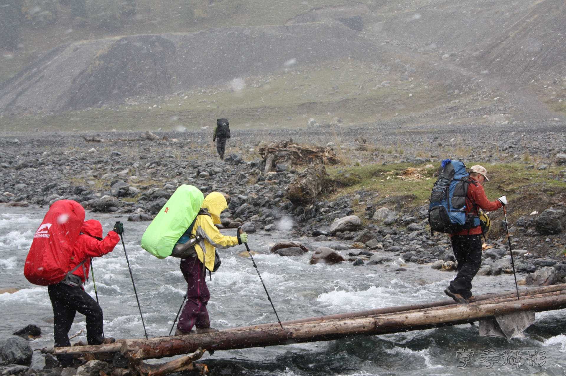 ͽ����Խ��ɽ����̾�����½� (53).jpg