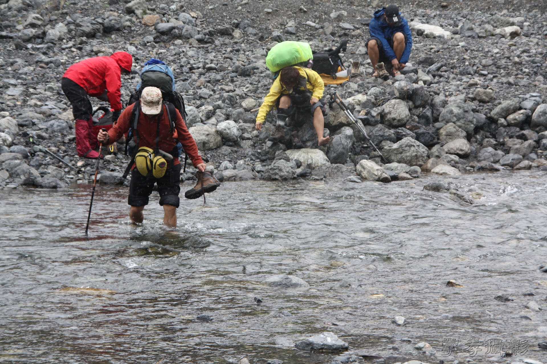 ͽ����Խ��ɽ����̾�����½� (58).jpg