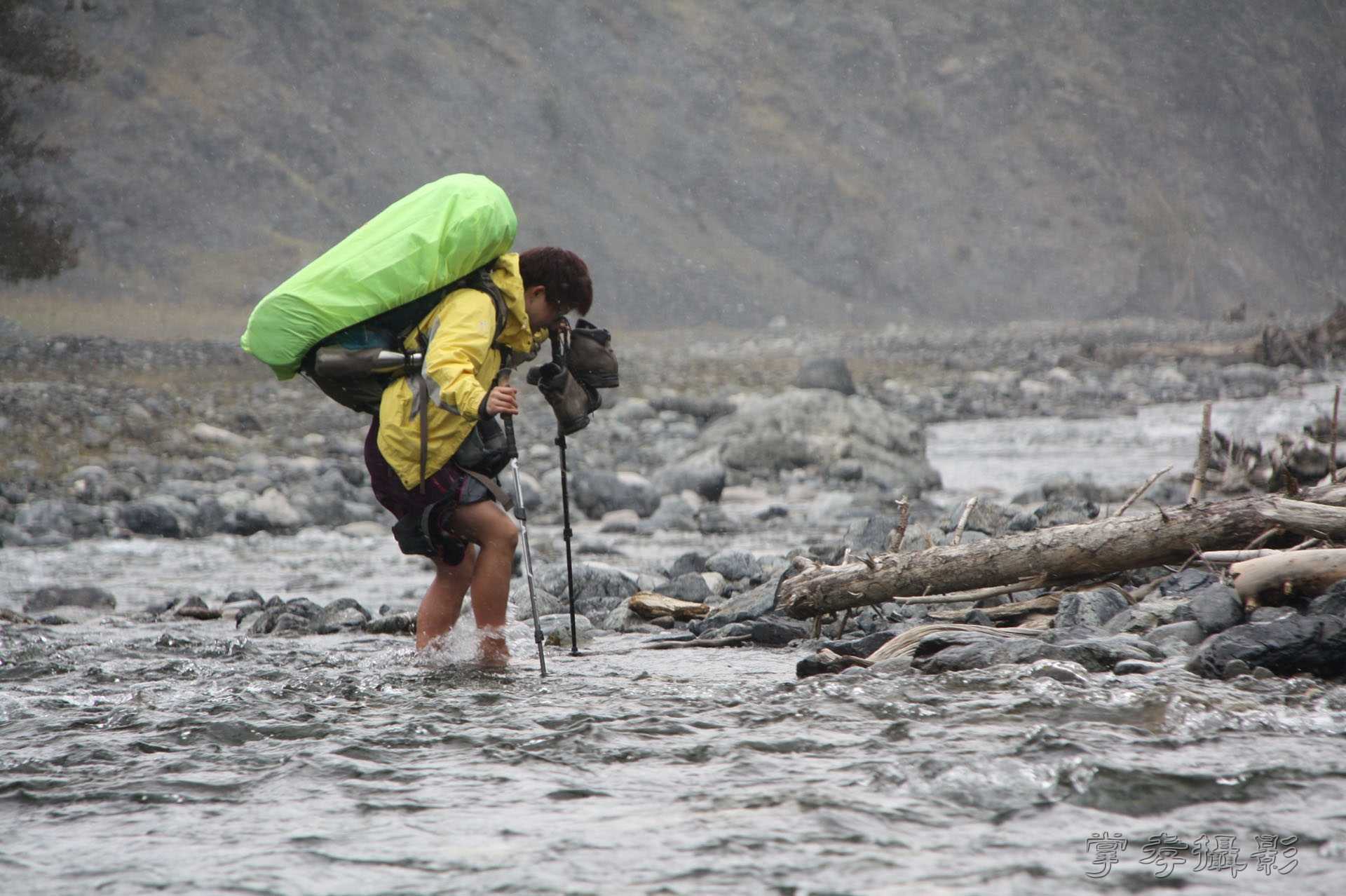 ͽ����Խ��ɽ����̾�����½� (61).jpg