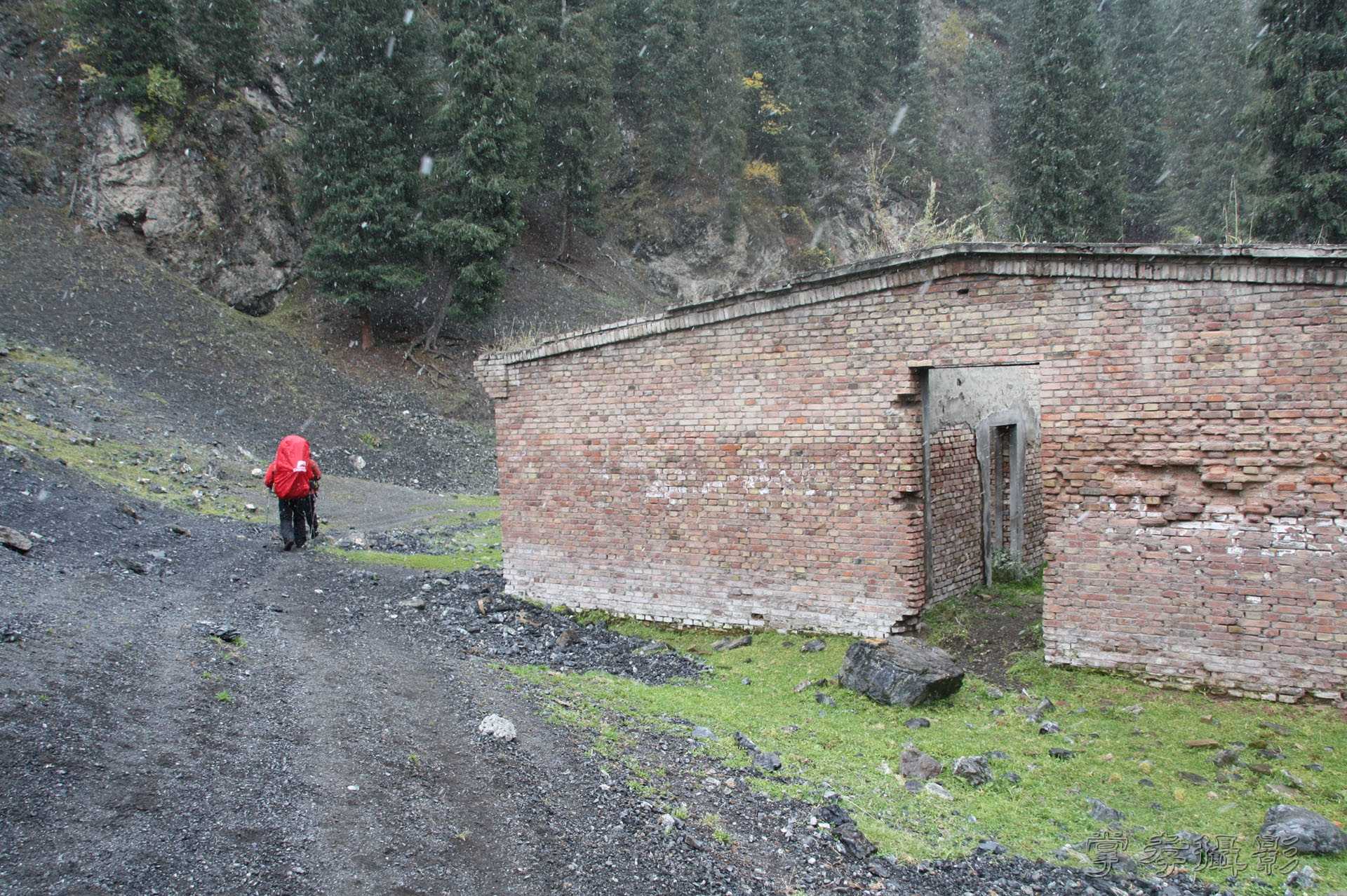 ͽ����Խ��ɽ����̾�����½� (71).jpg