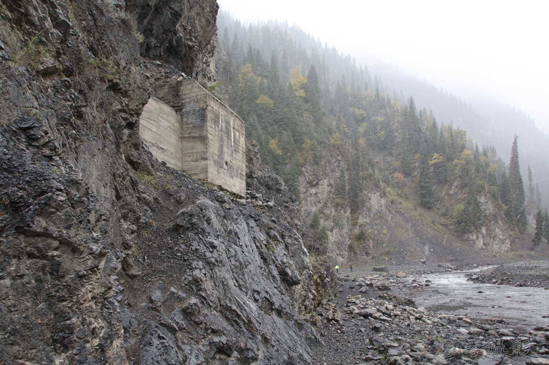 ͽ����Խ��ɽ����̾�����½� (75).jpg