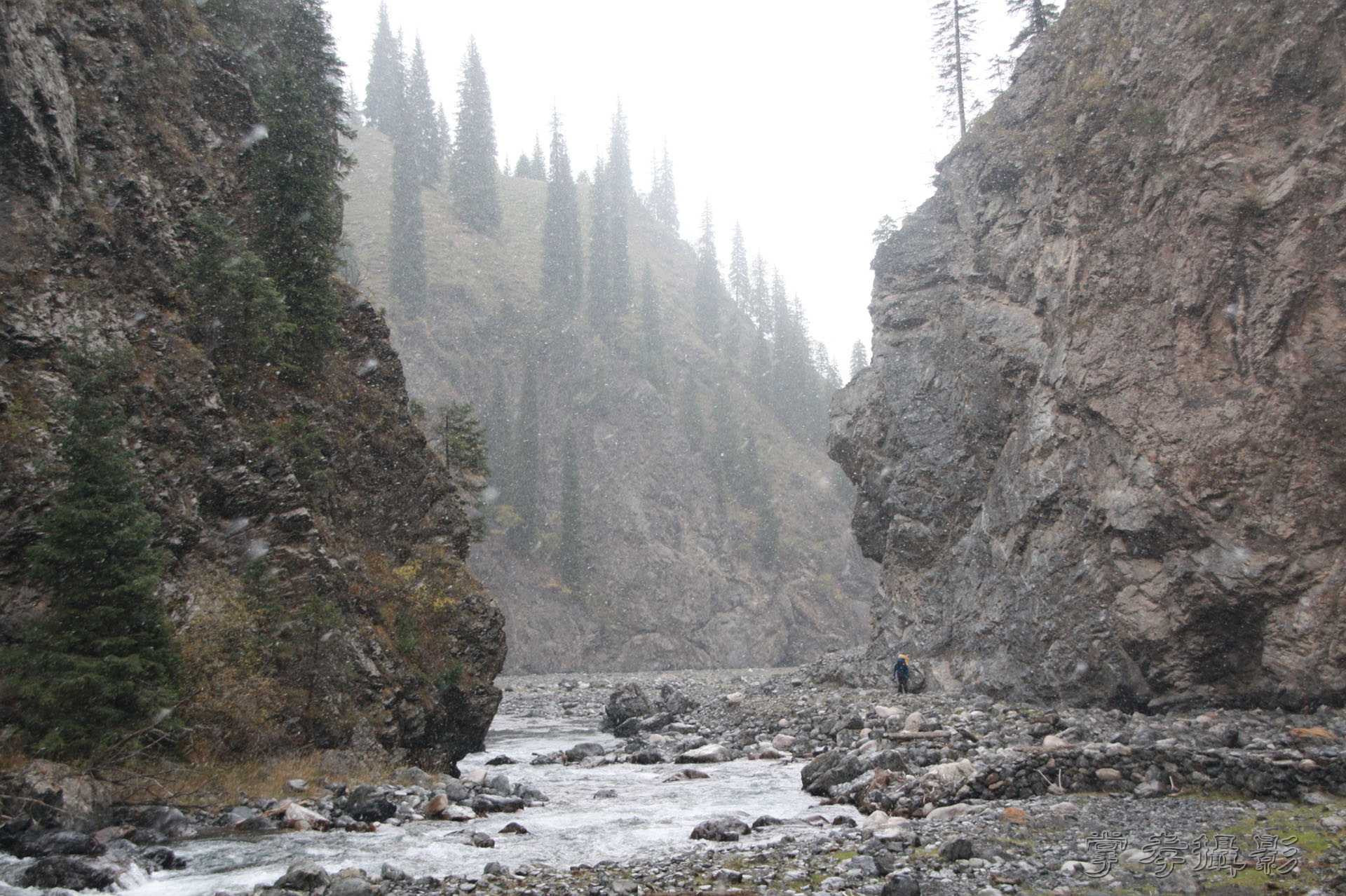 ͽ����Խ��ɽ����̾�����½� (78).jpg