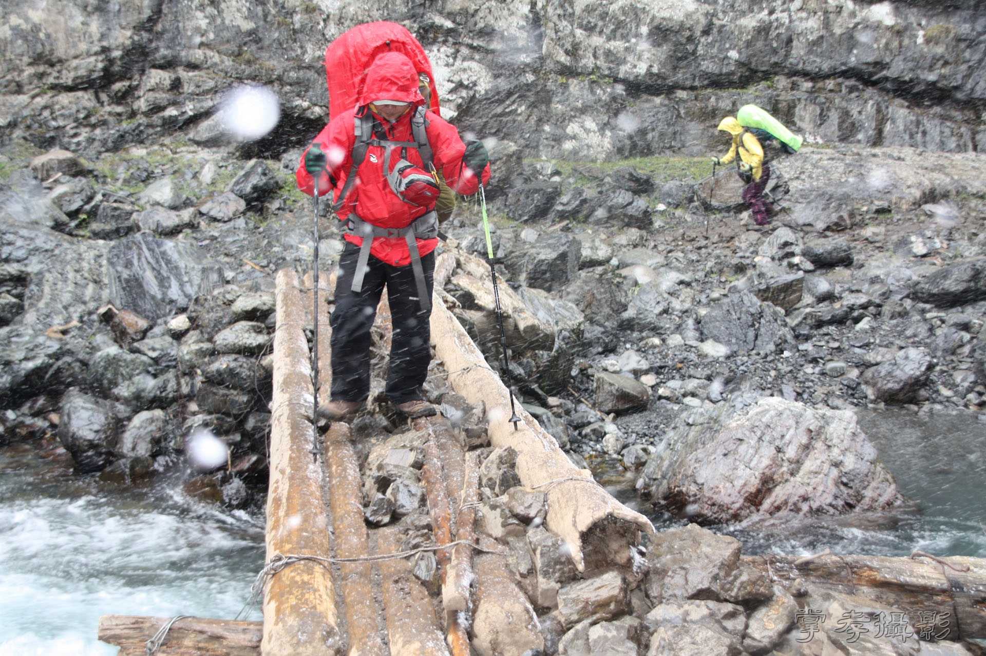 ͽ����Խ��ɽ����̾�����½� (99).jpg