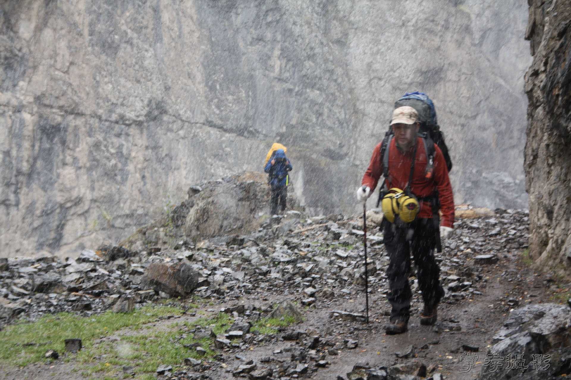 ͽ����Խ��ɽ����̾�����½� (106).jpg