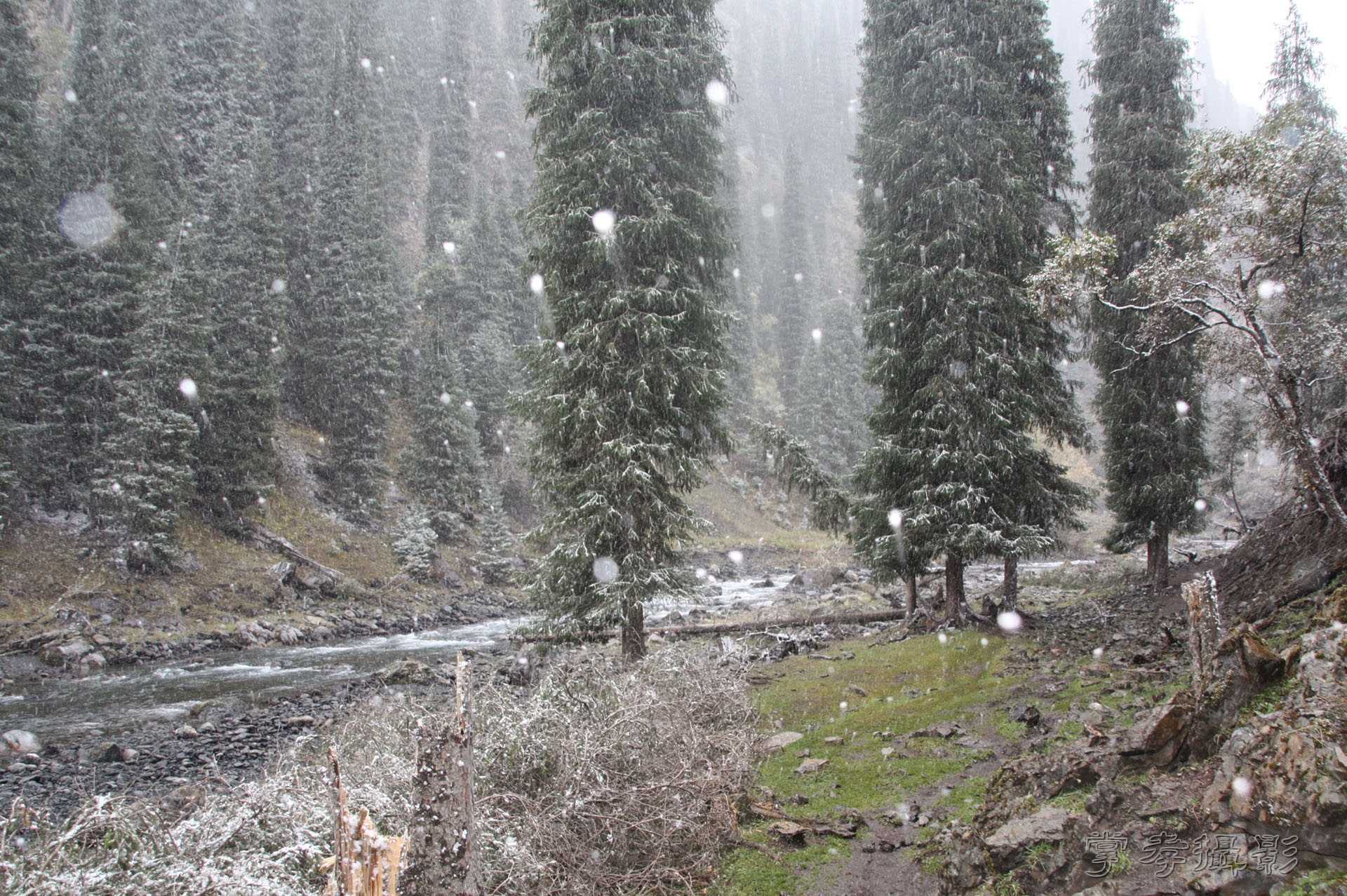 ͽ����Խ��ɽ����̾�����½� (117).jpg