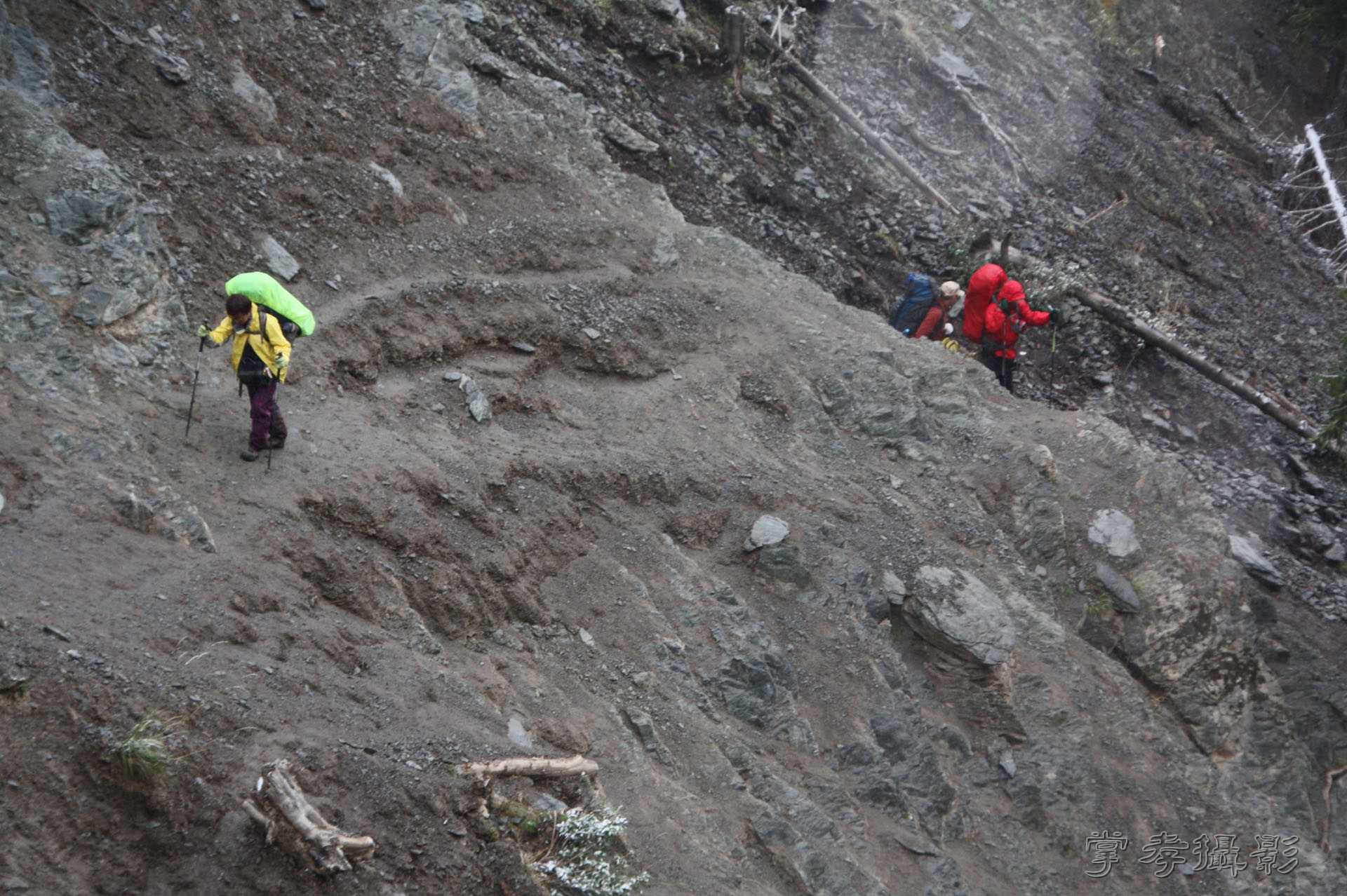 ͽ����Խ��ɽ����̾�����½� (124).jpg