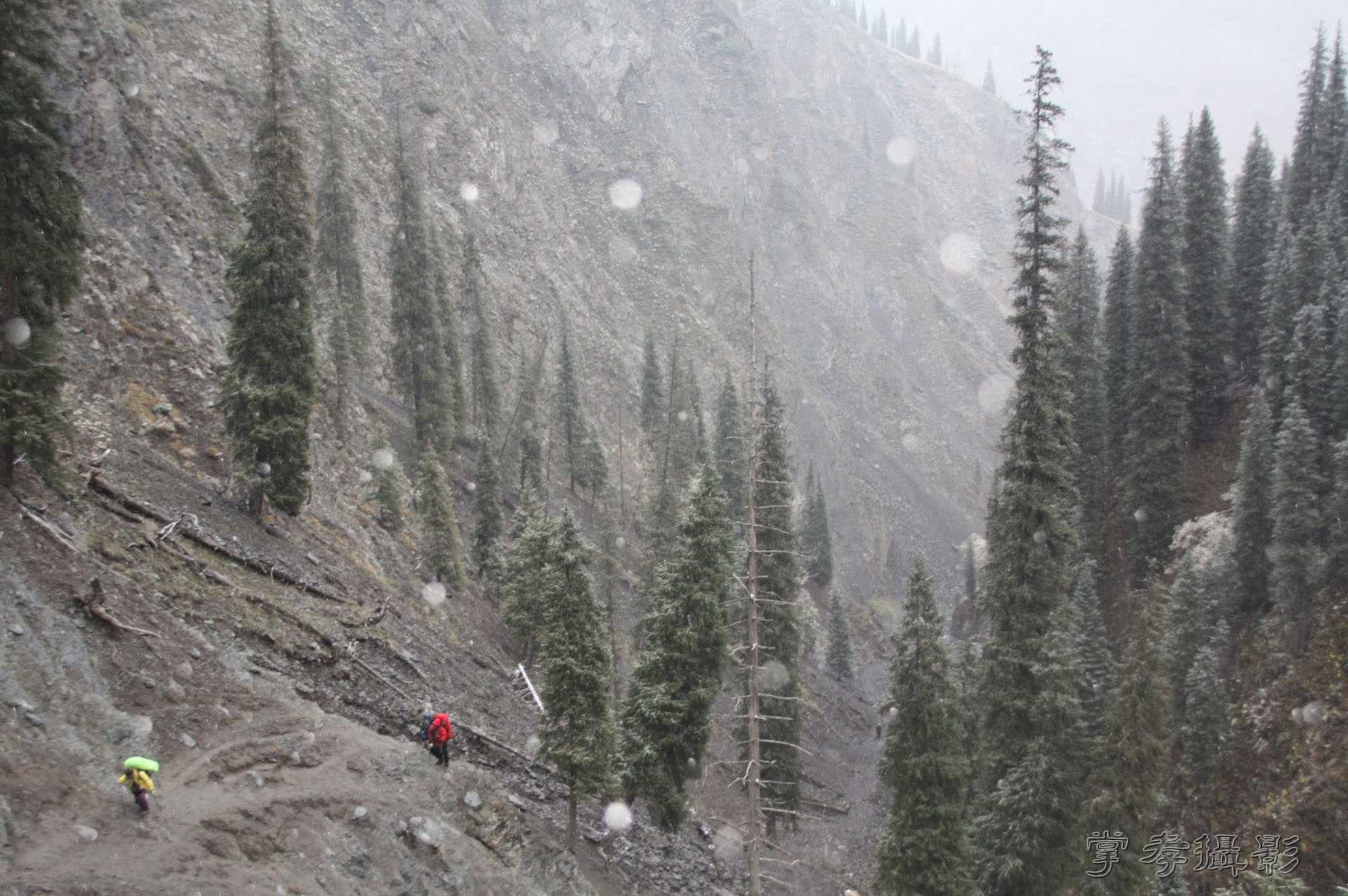 ͽ����Խ��ɽ����̾�����½� (125).jpg