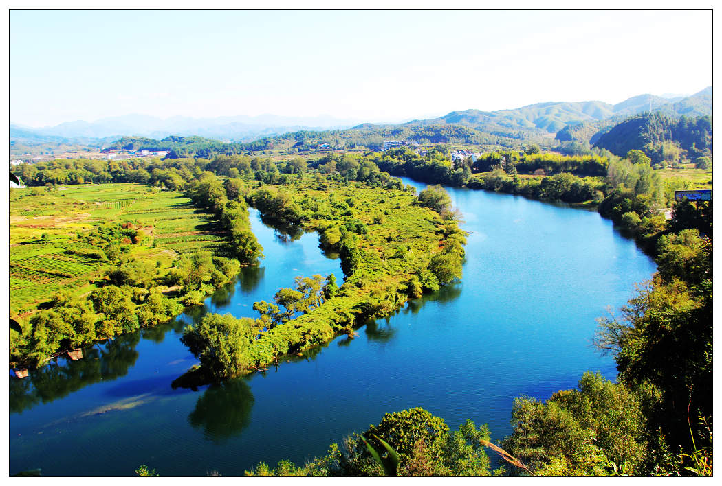 ��Ƭ 452_nEO_IMG.jpg