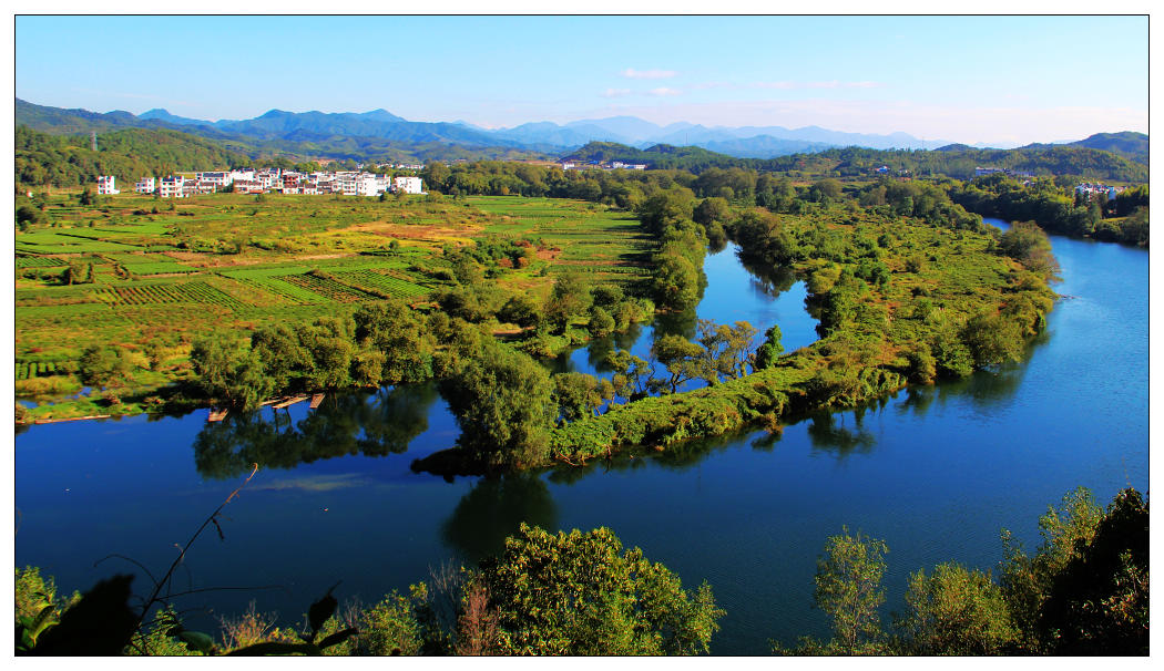 ��Ƭ 432_nEO_IMG.jpg