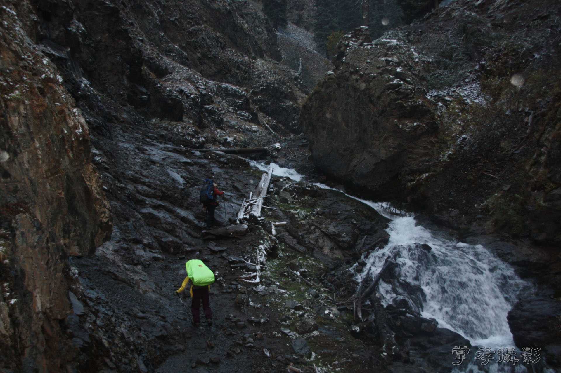 ͽ����Խ��ɽ����̾�����½� (136).jpg