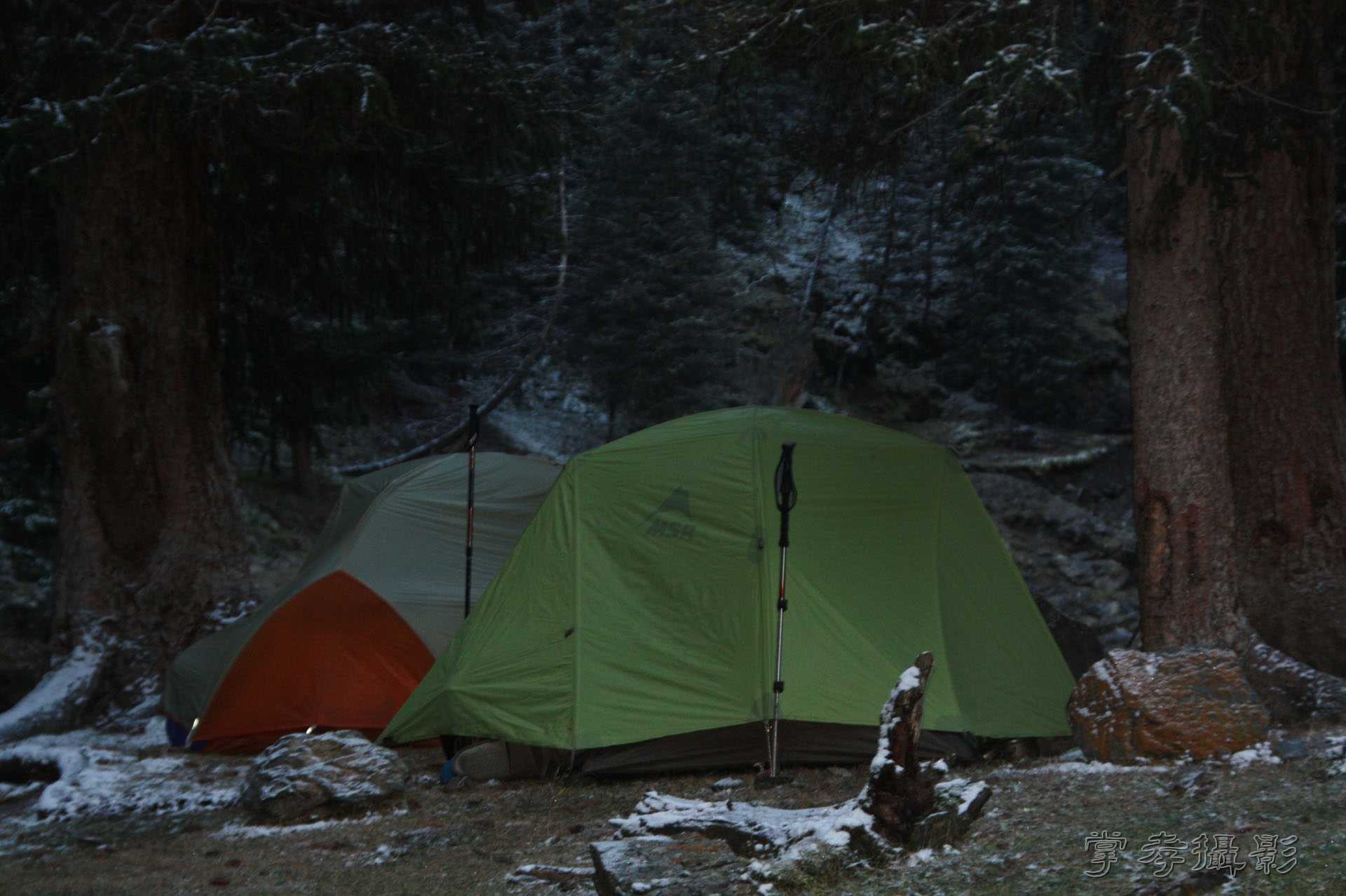 ͽ����Խ��ɽ����̾�����½� (137).jpg