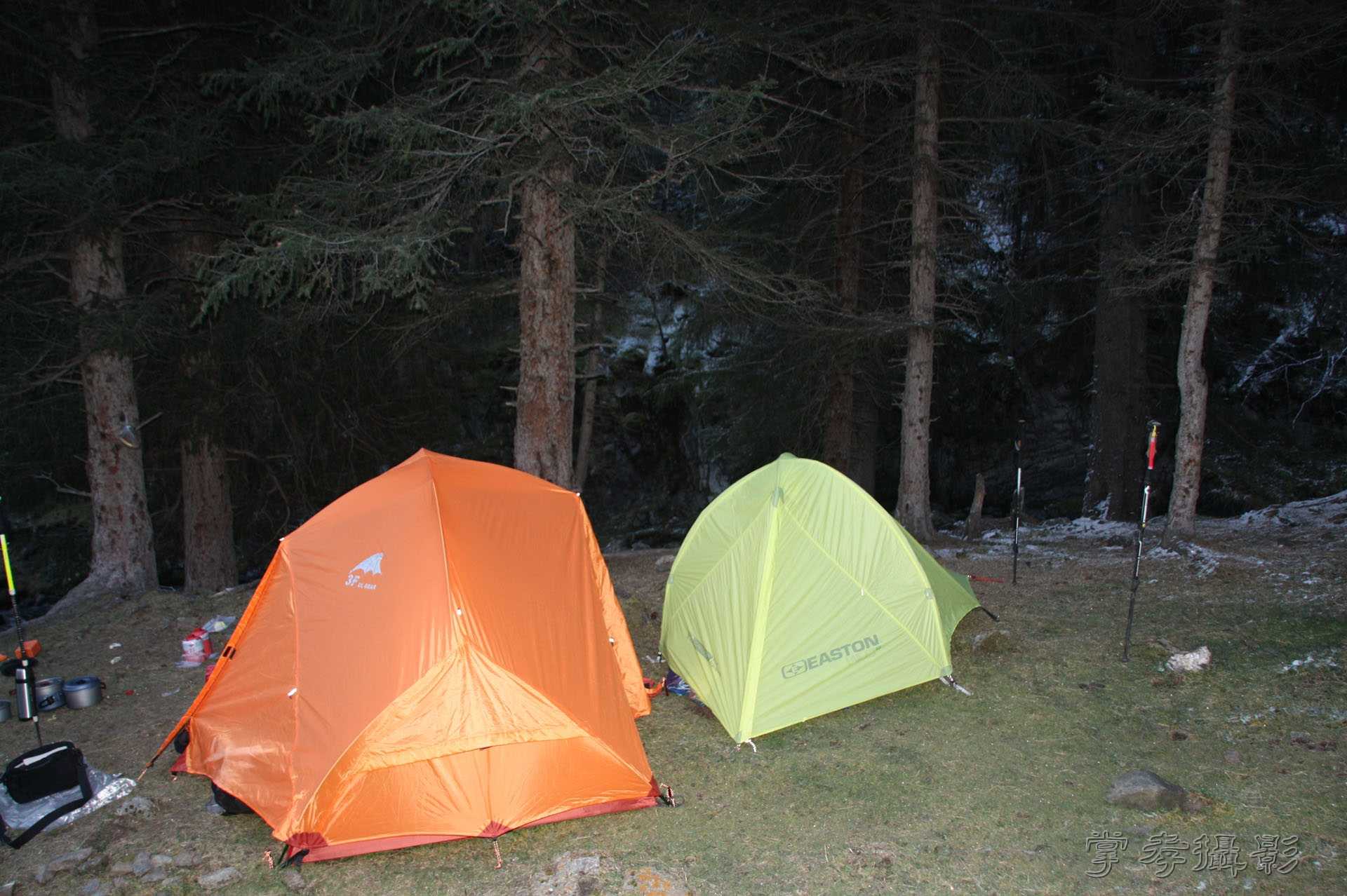 ͽ����Խ��ɽ����̾�����½� (138).jpg