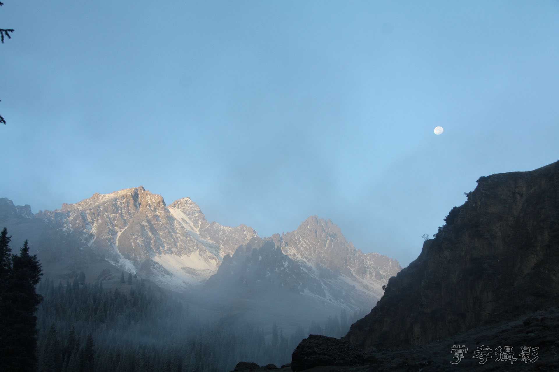 ͽ����Խ��ɽ����̾�����½� (142).jpg