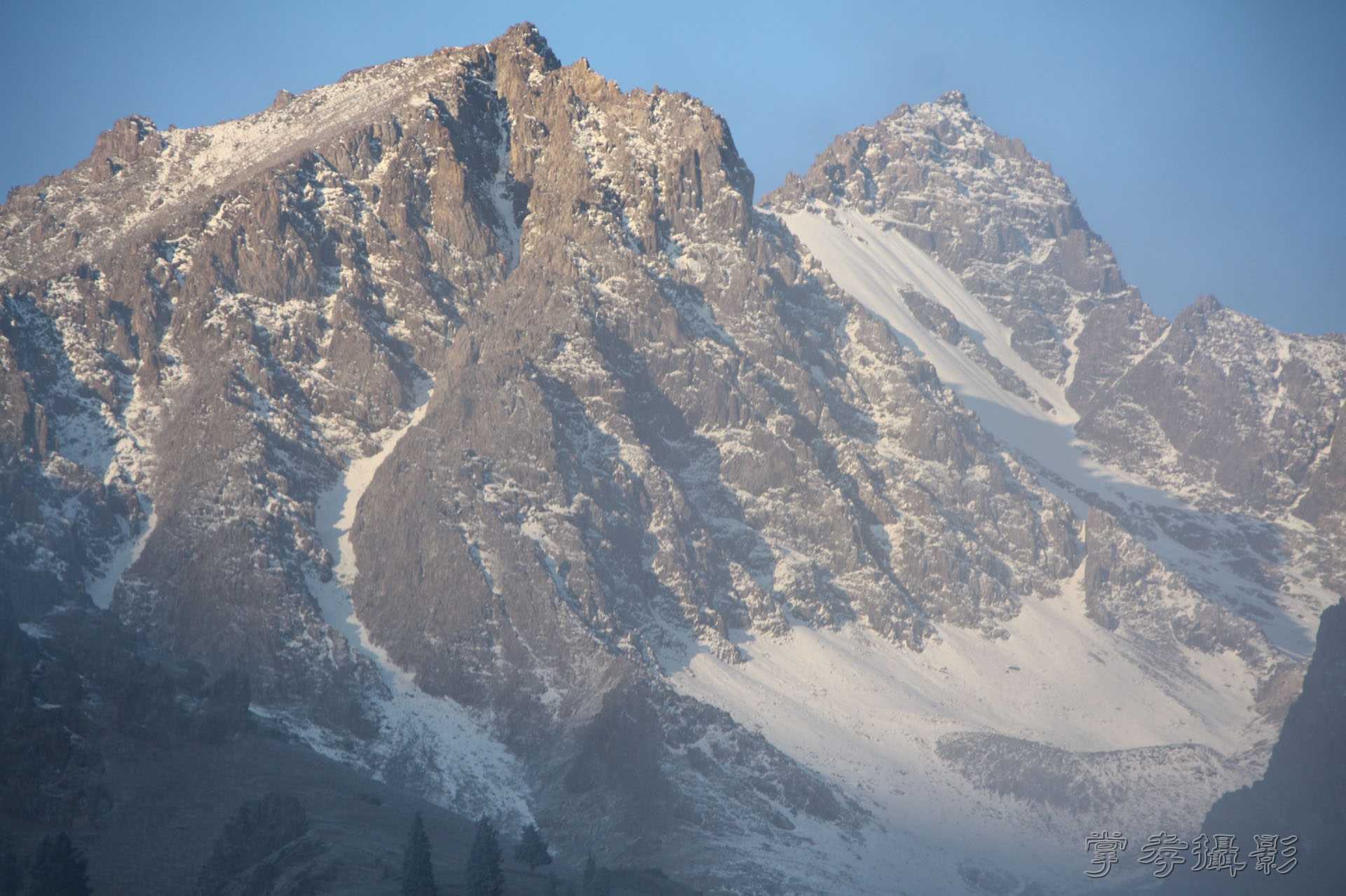 ͽ����Խ��ɽ����̾�����½� (145).jpg