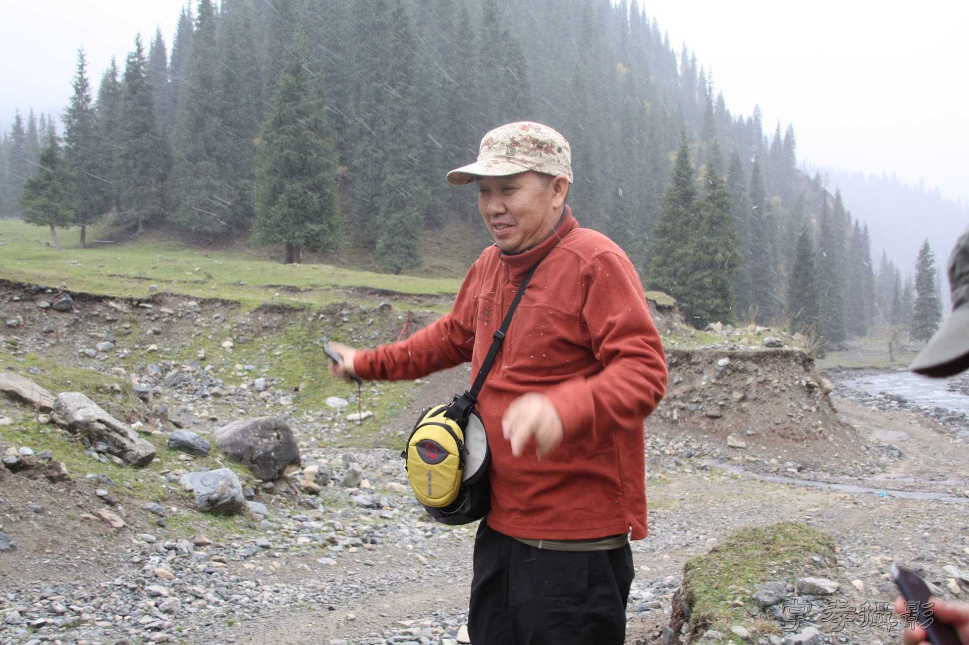 ͽ����Խ��ɽ����̾�����½� (34).jpg