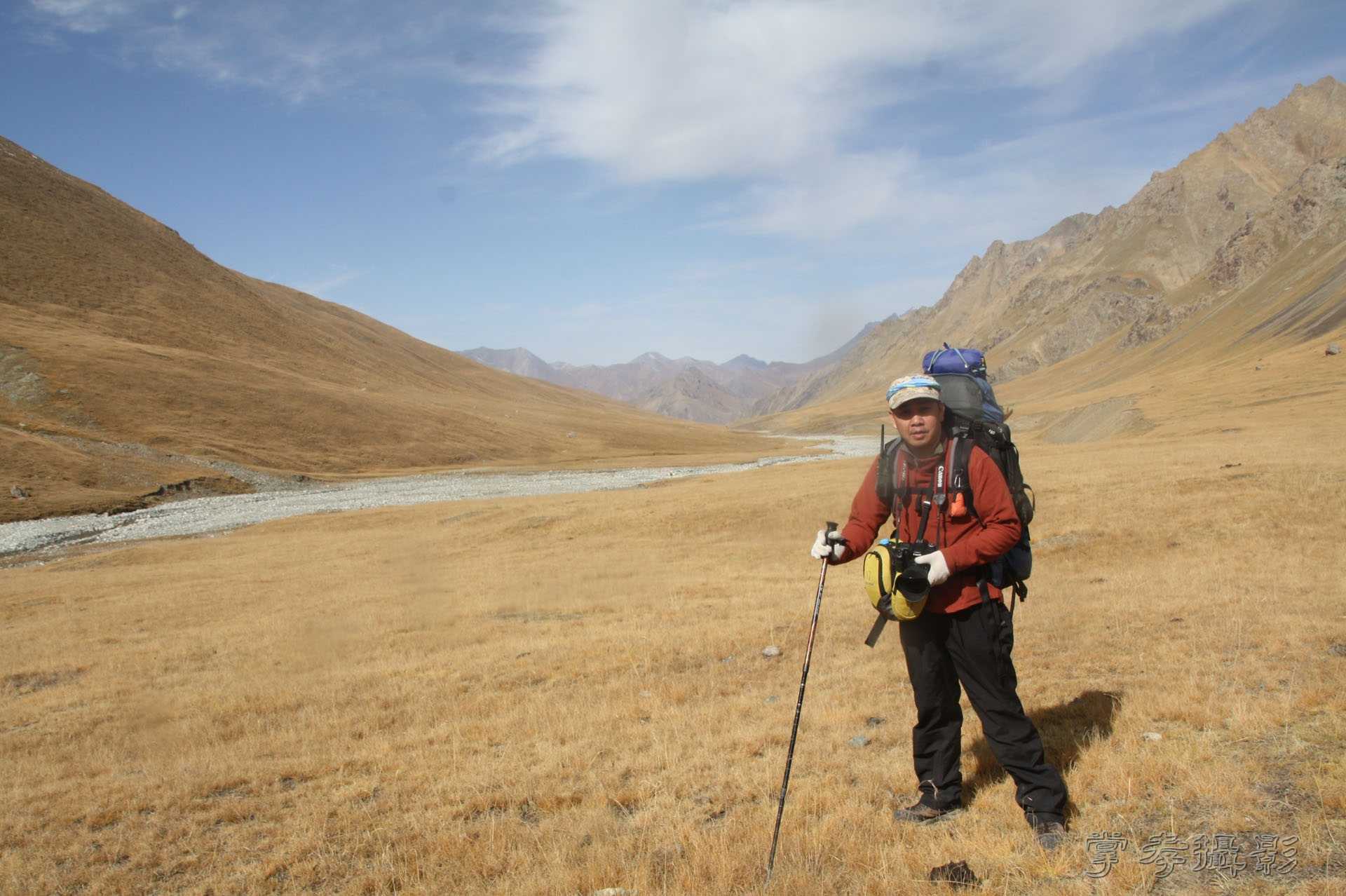 ͽ����Խ��ɽ����̾�����½� (653).jpg