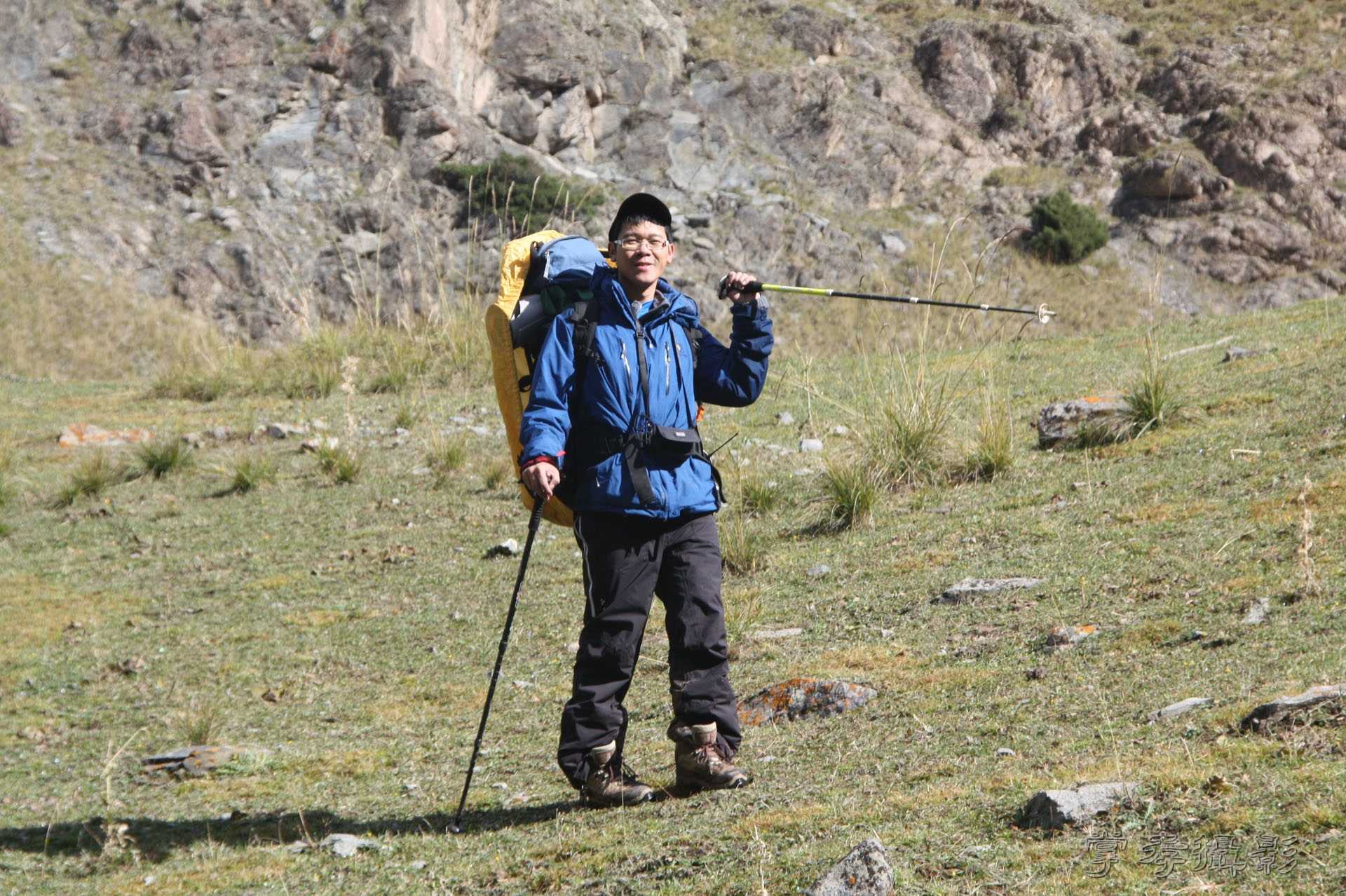 ͽ����Խ��ɽ����̾�����½� (186).jpg