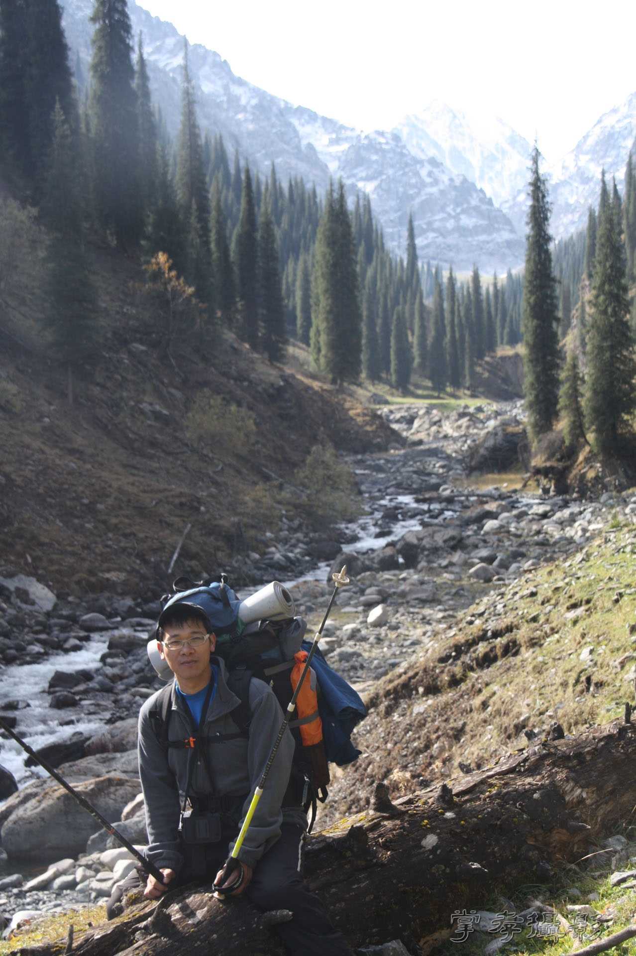 ͽ����Խ��ɽ����̾�����½� (222).jpg