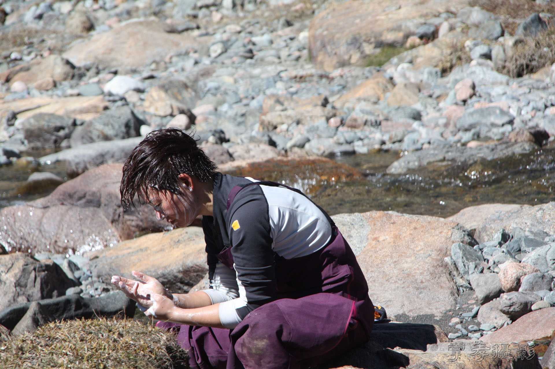 ͽ����Խ��ɽ����̾�����½� (436).jpg