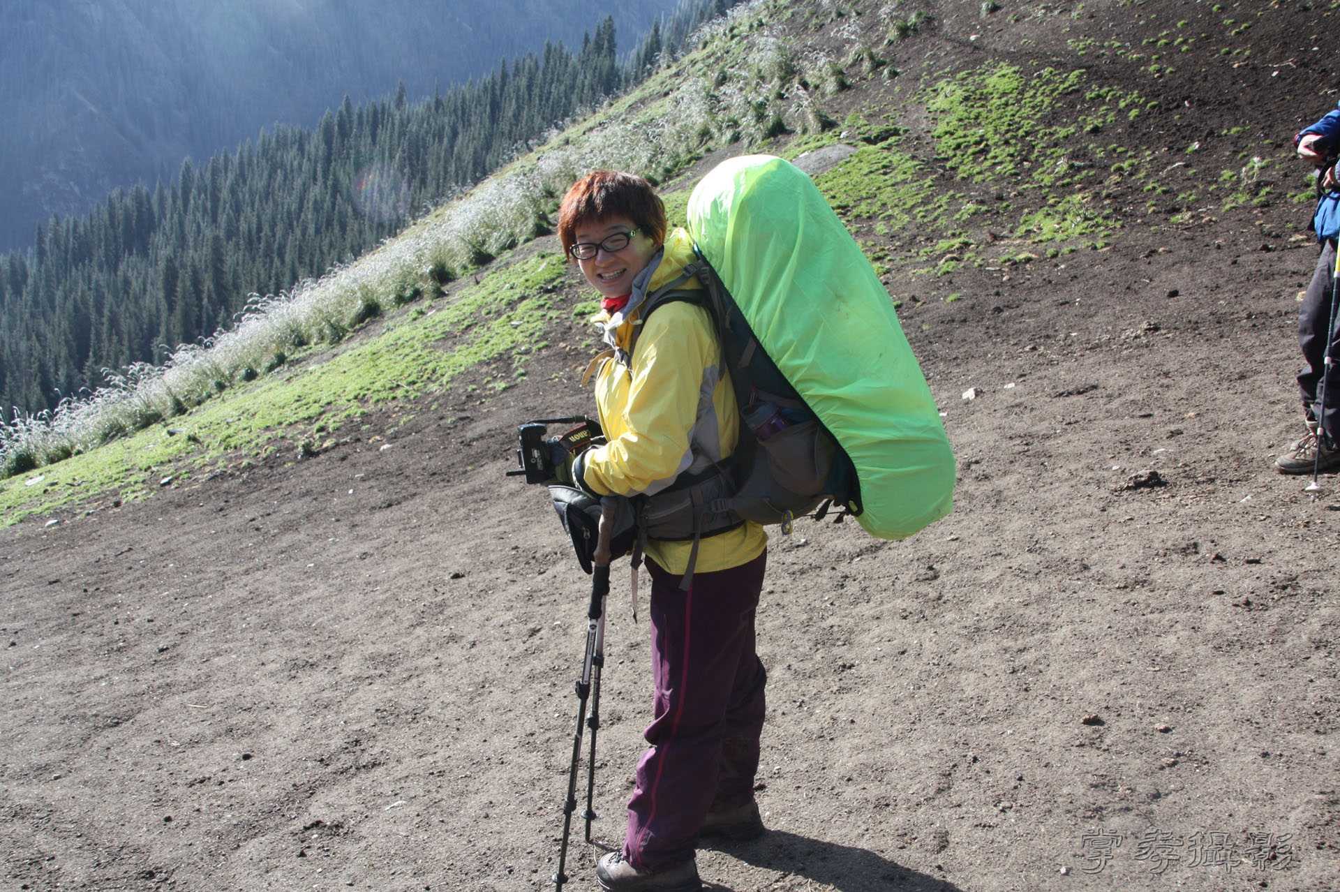 ͽ����Խ��ɽ����̾�����½� (163).jpg