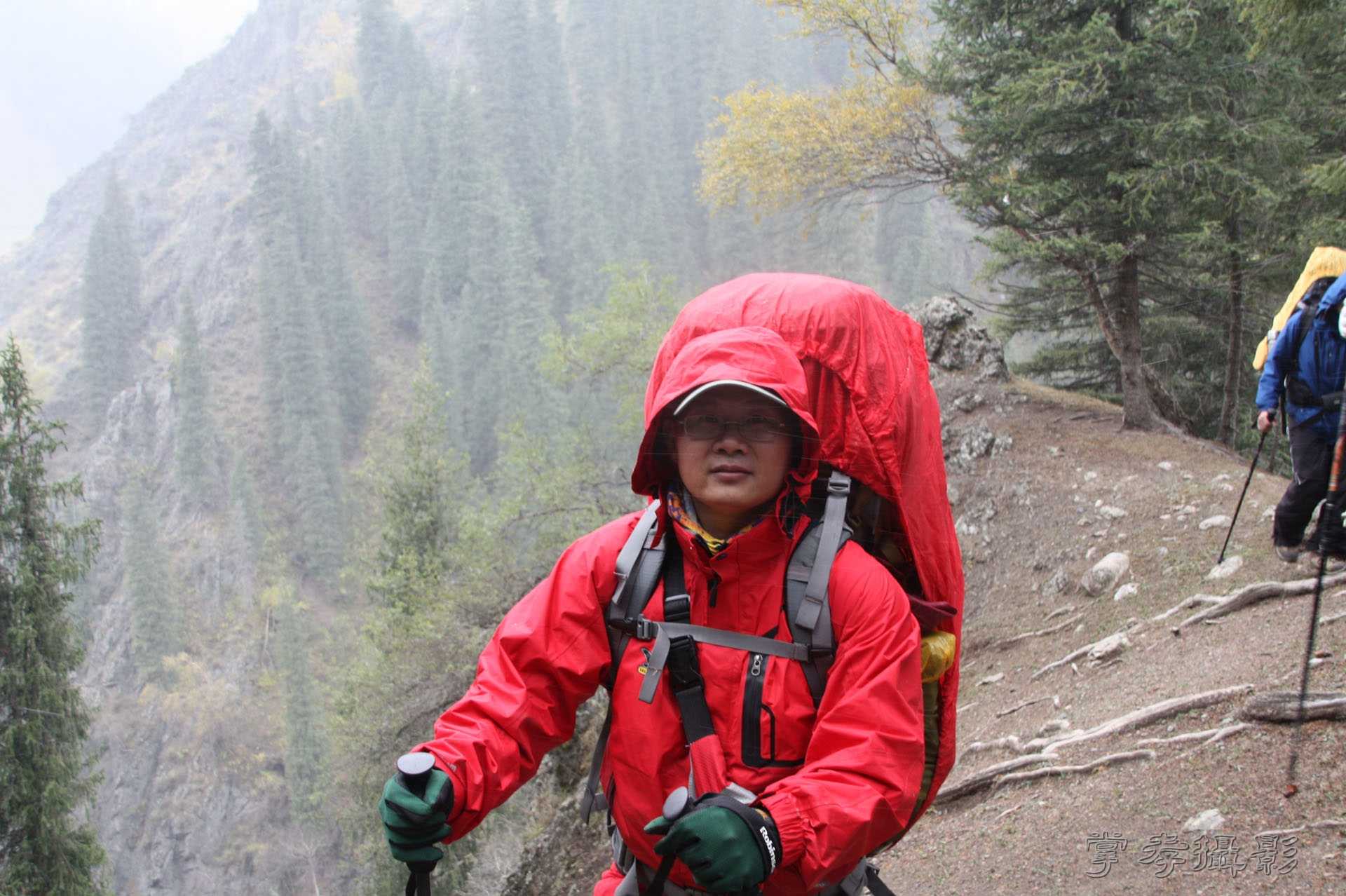 ͽ����Խ��ɽ����̾�����½� (52).jpg