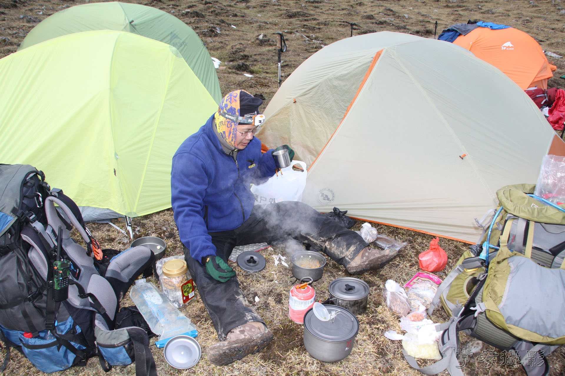 ͽ����Խ��ɽ����̾�����½� (337).jpg