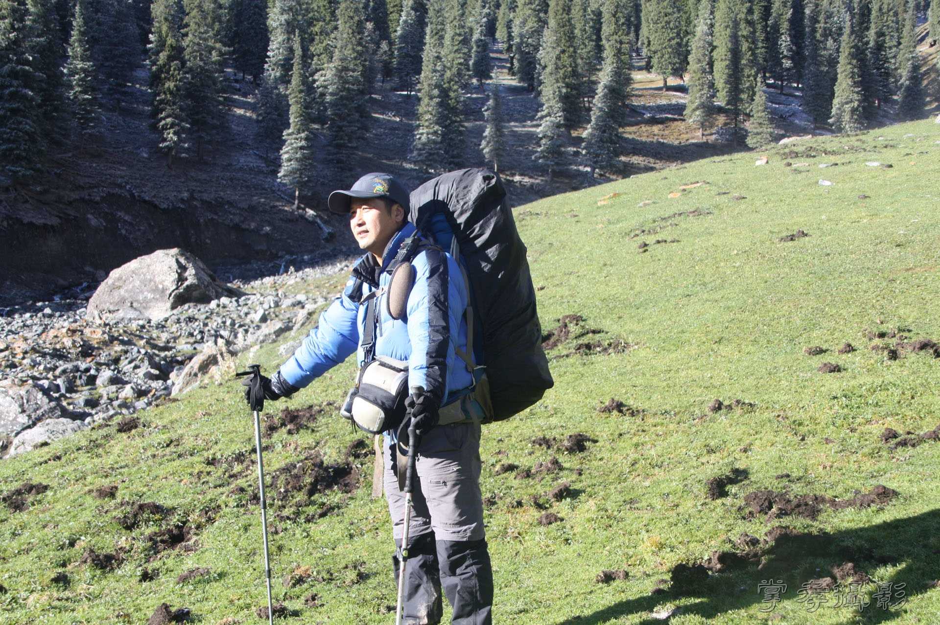 ͽ����Խ��ɽ����̾�����½� (159).jpg