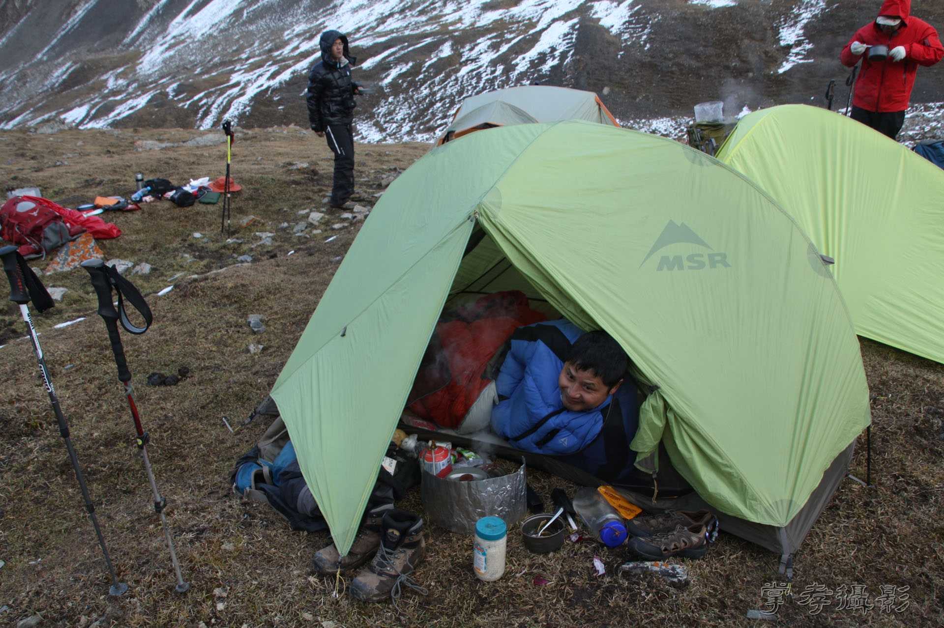 ͽ����Խ��ɽ����̾�����½� (339).jpg