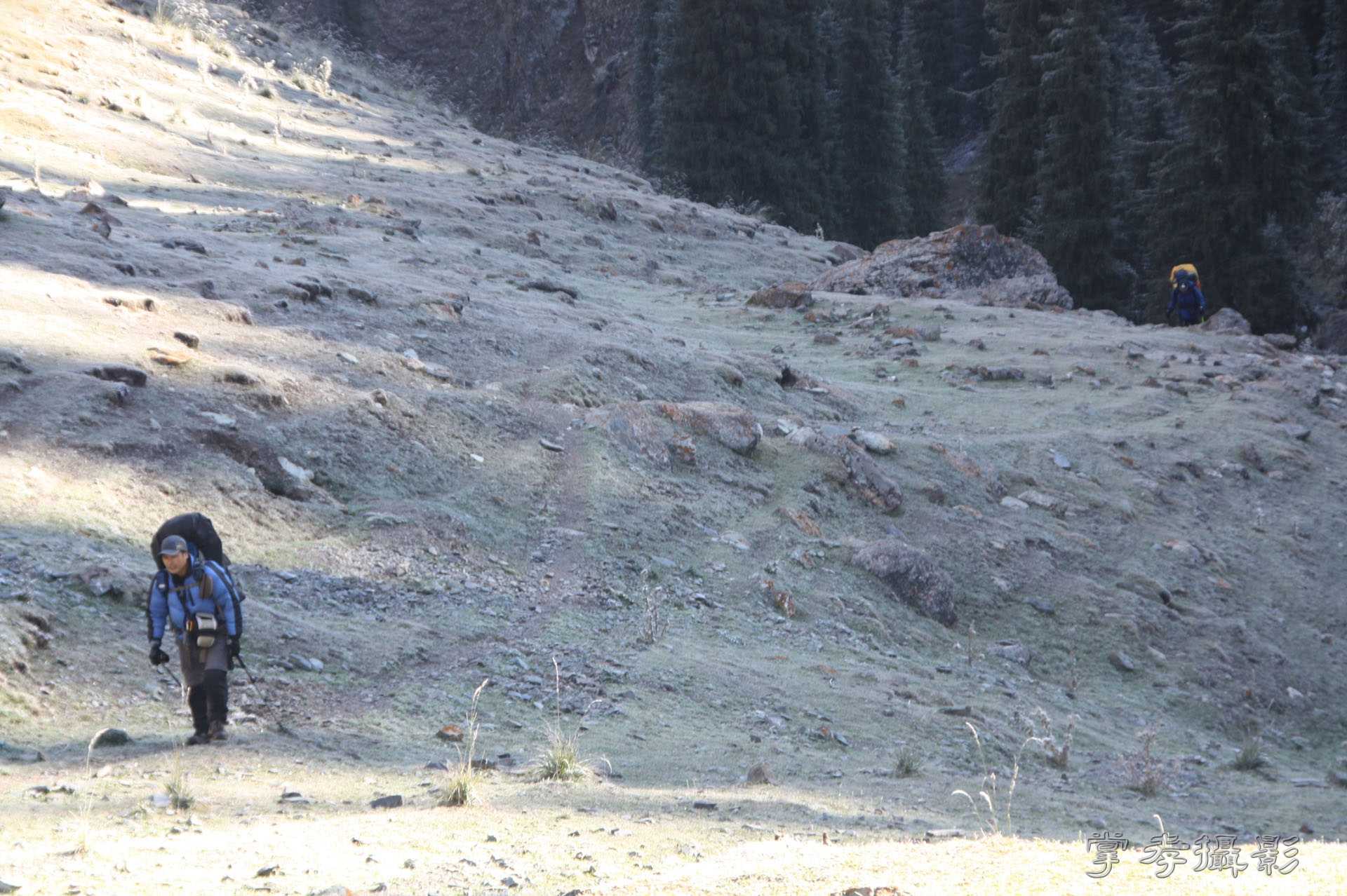 ͽ����Խ��ɽ����̾�����½� (152).jpg