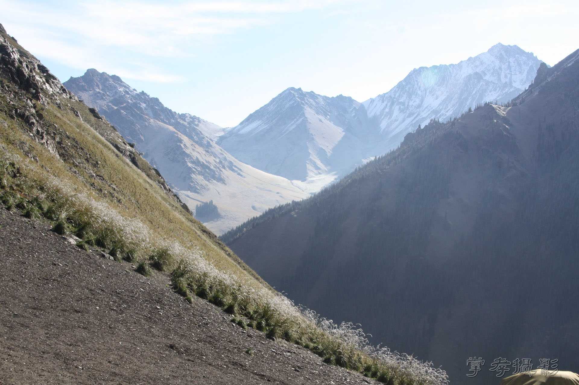 ͽ����Խ��ɽ����̾�����½� (165).jpg