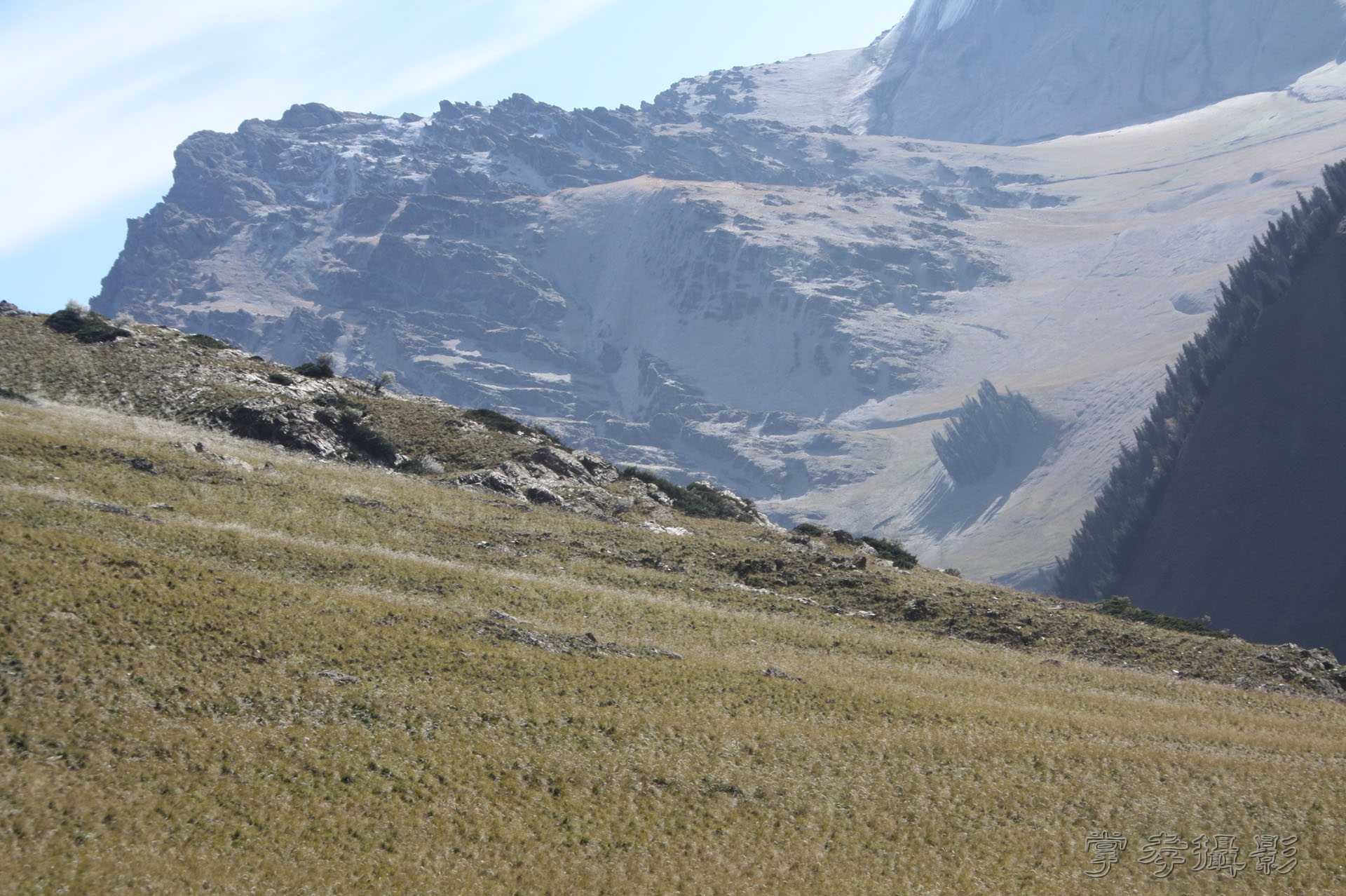 ͽ����Խ��ɽ����̾�����½� (172).jpg