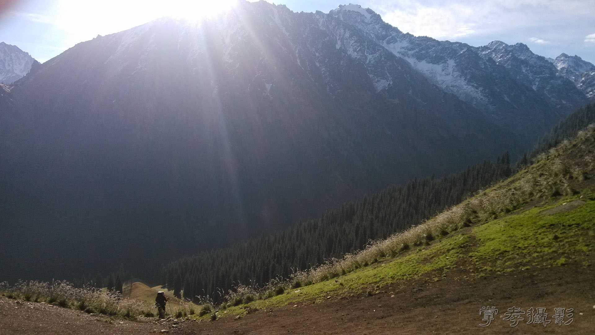 �������һ�������Ǻ���