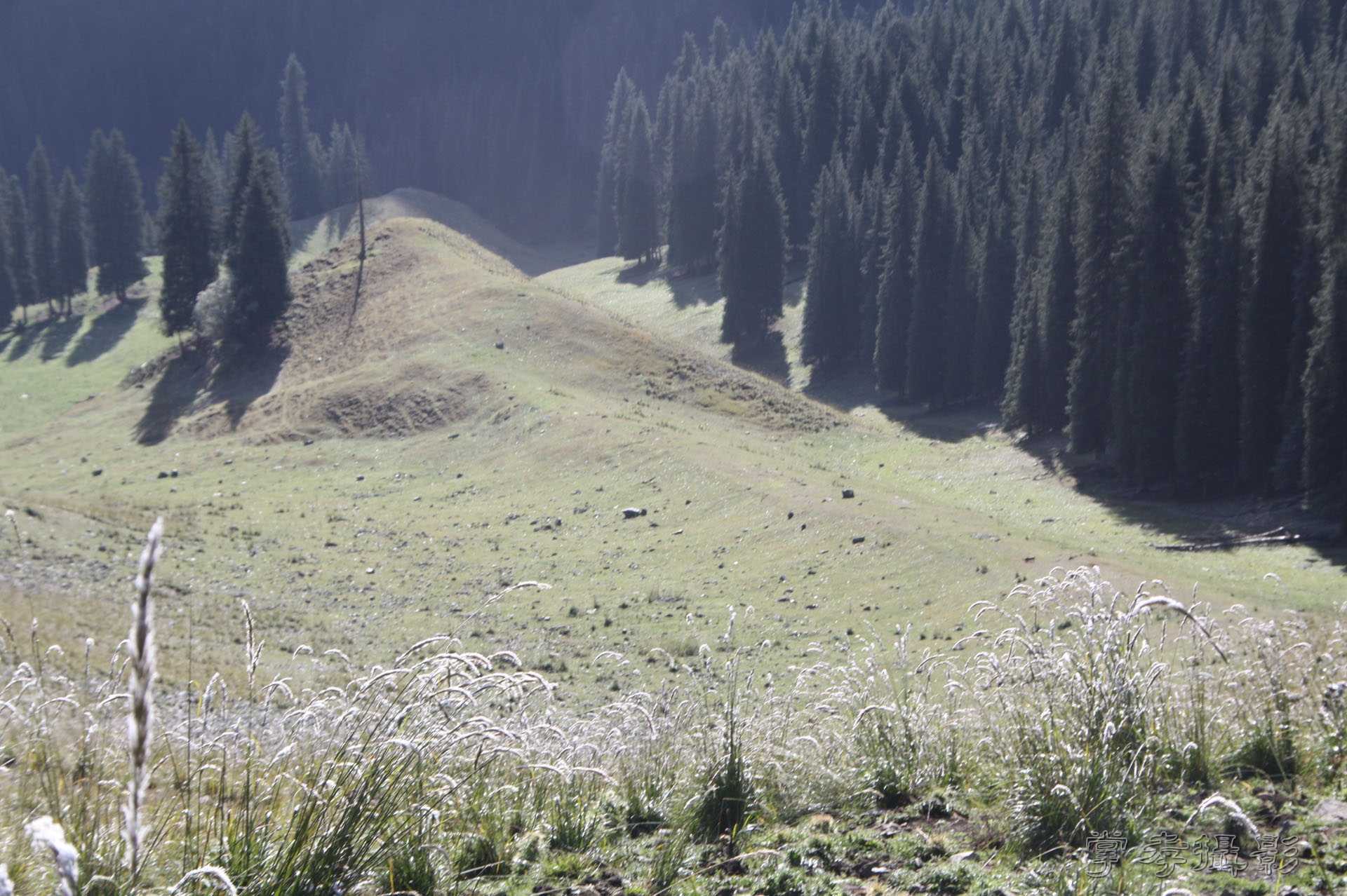 ͽ����Խ��ɽ����̾�����½� (173).jpg