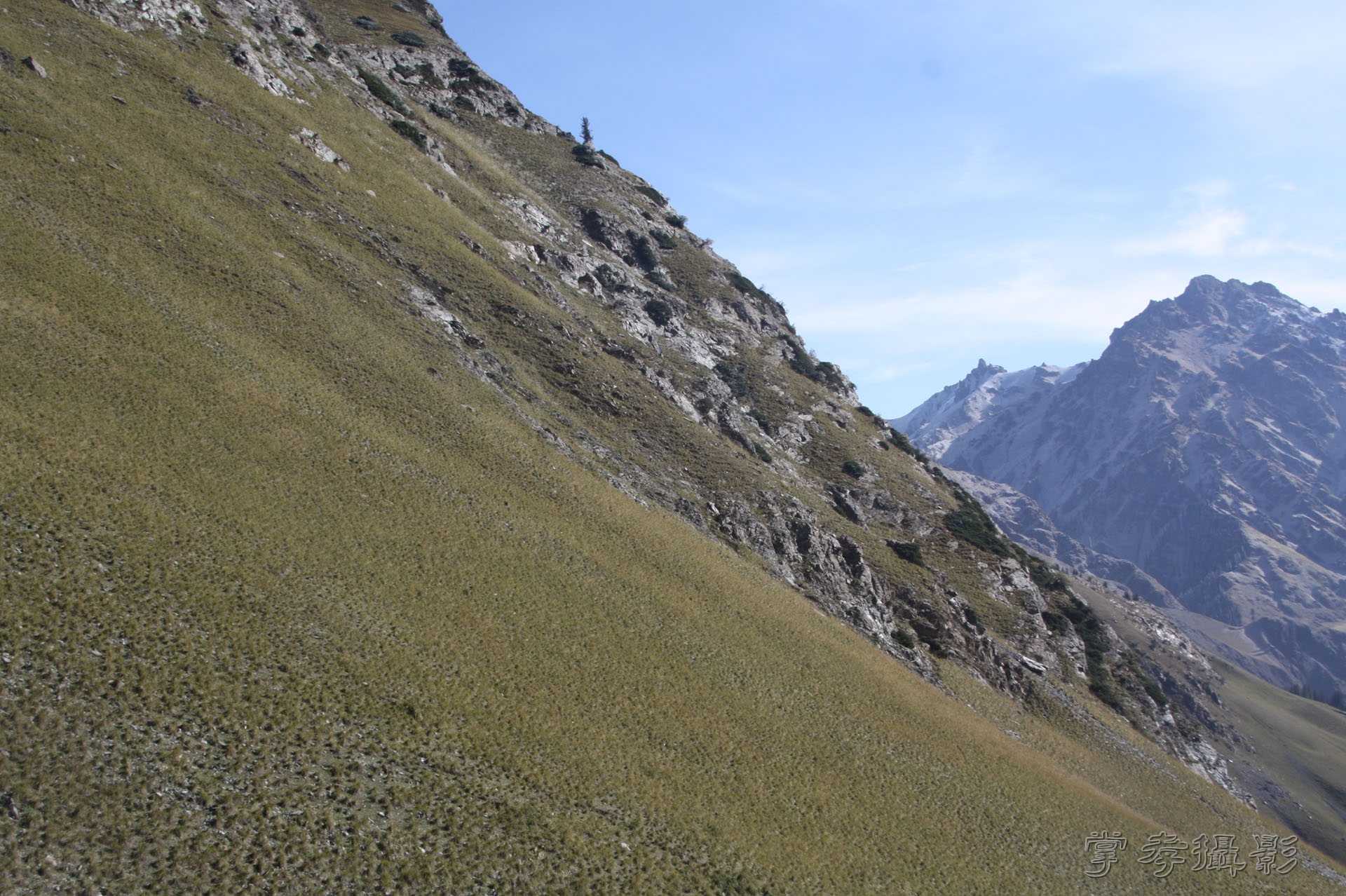 ͽ����Խ��ɽ����̾�����½� (180).jpg