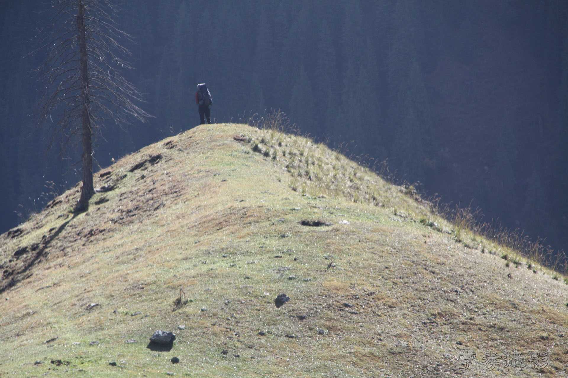 ͽ����Խ��ɽ����̾�����½� (183).jpg